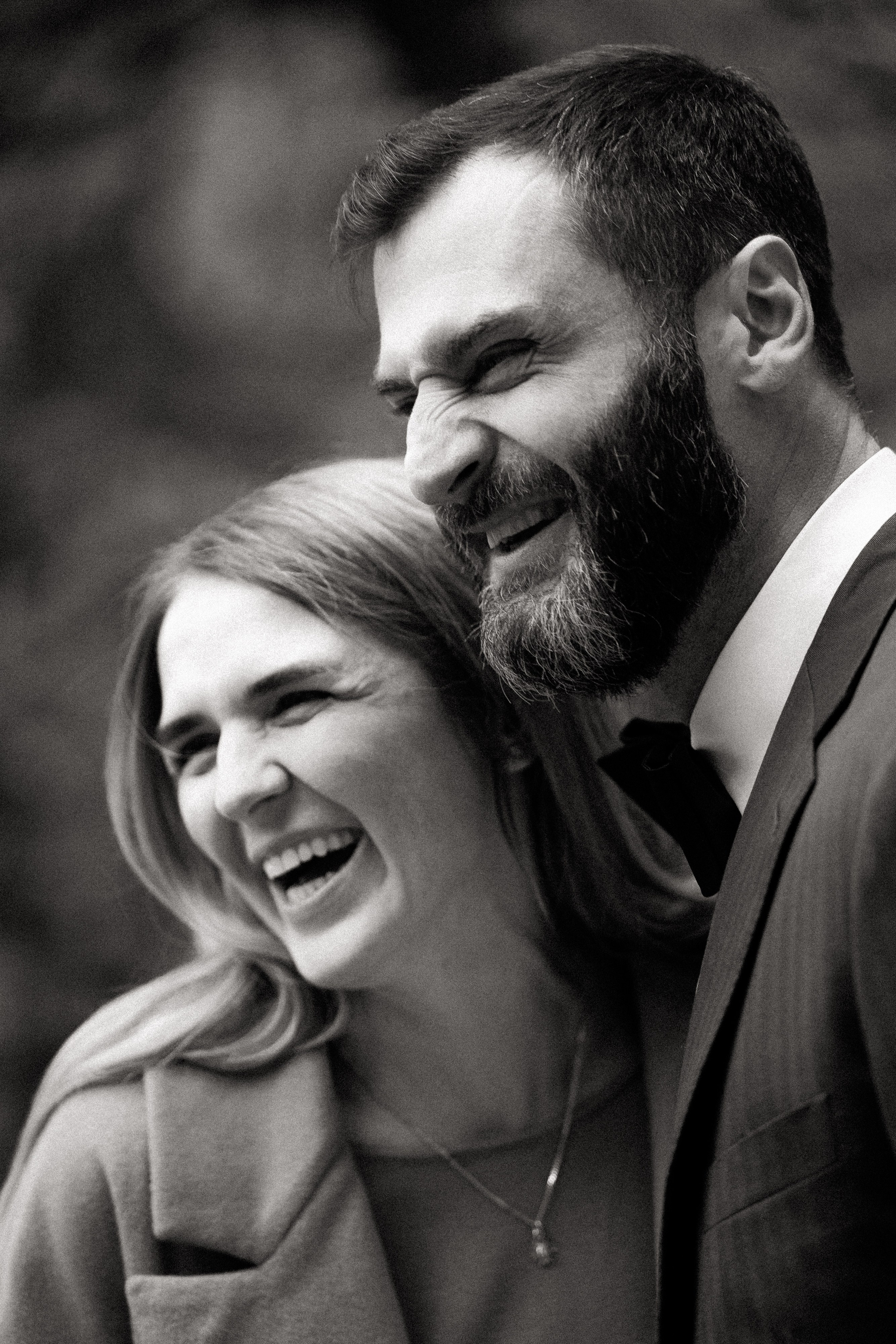 ТЫ — МОЙ ДОМ | L & R. Свадебный и event-фотограф Иван Волнухин