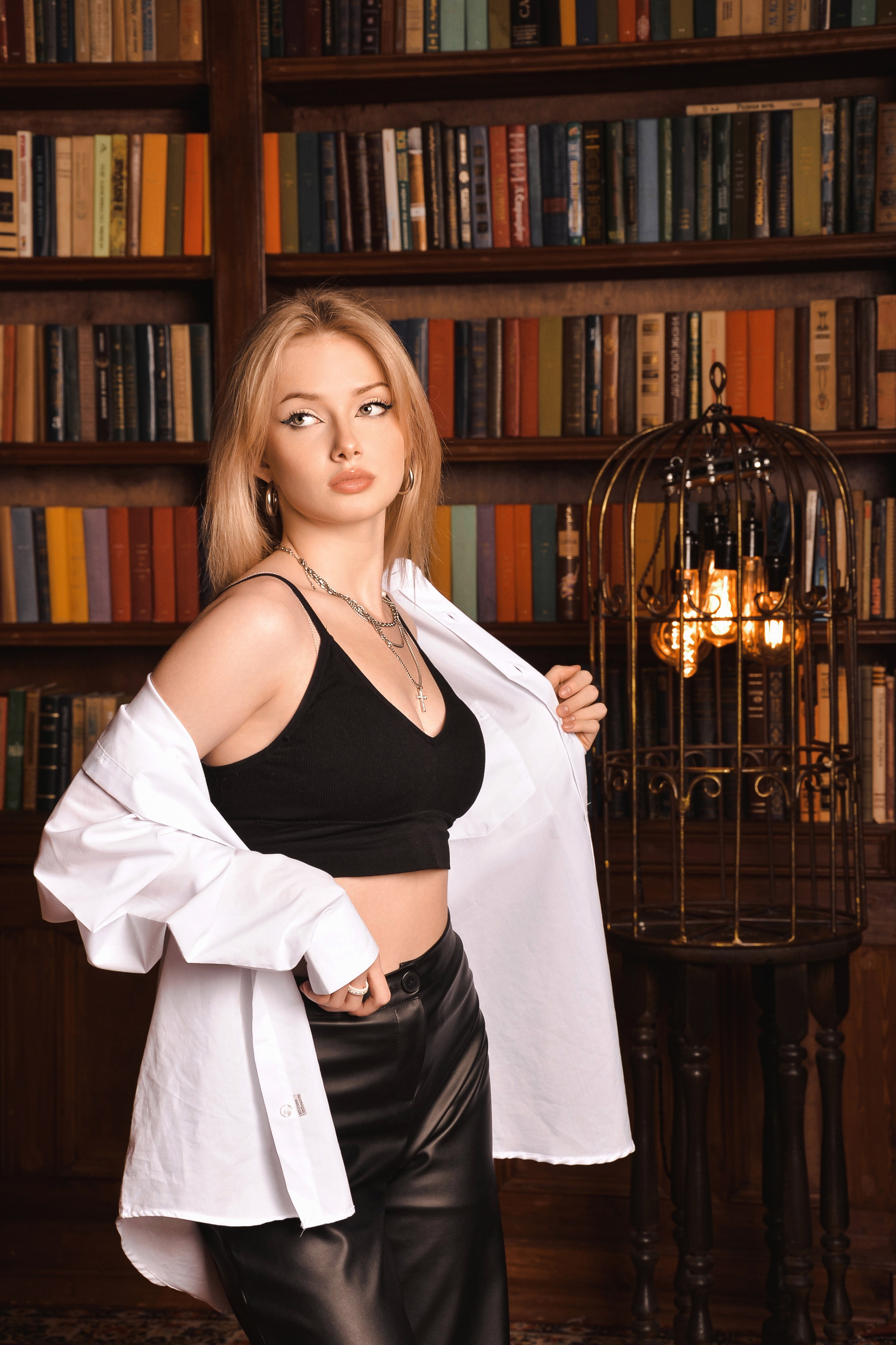 Фотосессия в студии Точка. Семейный и свадебный фотограф Галина Абакумова, фотосессии в Белгороде