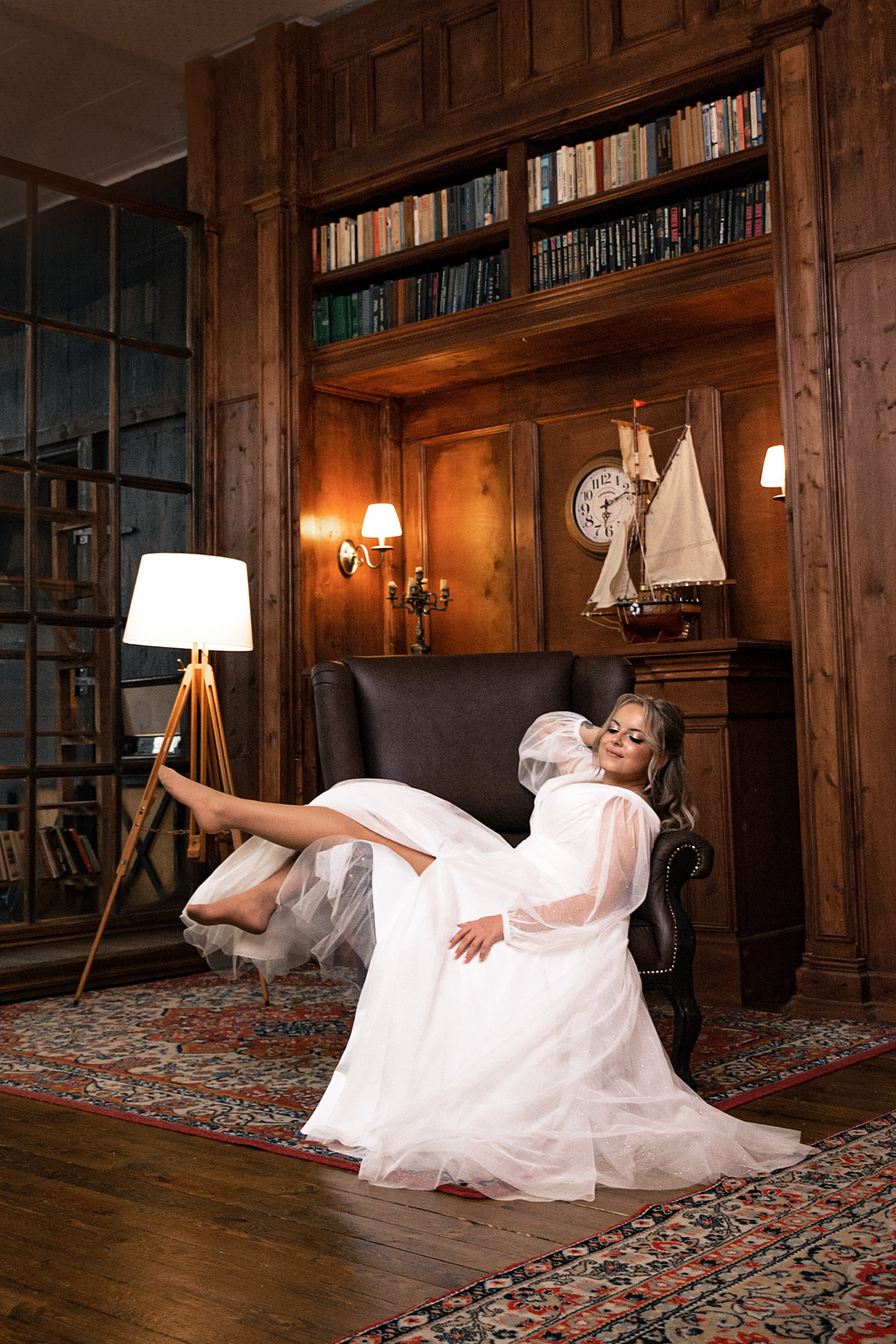 Лера и Коля. Семейный и свадебный фотограф Галина Абакумова, фотосессии в Белгороде