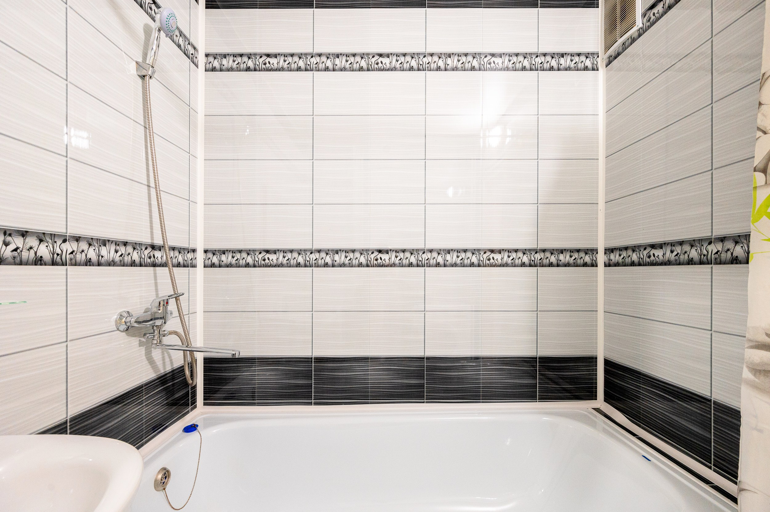 Квартира под аренду. Интерьерный фотограф. Фото- видеосъемка недвижимости Санкт-Петербург