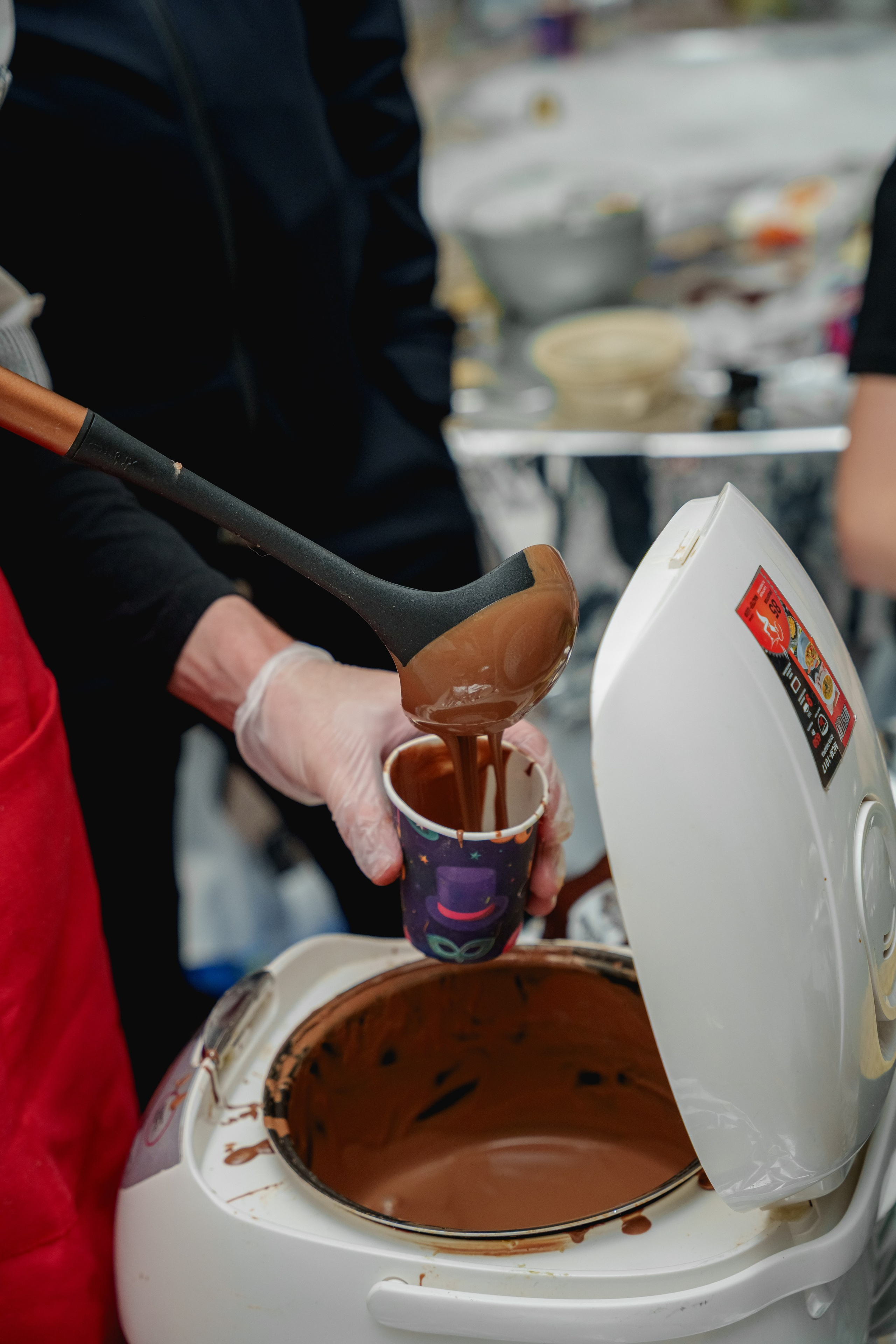 Выпускной 9 класс. Станислав Тюрин Фотограф Москва. Индивидуальные и семейные фотосессии;