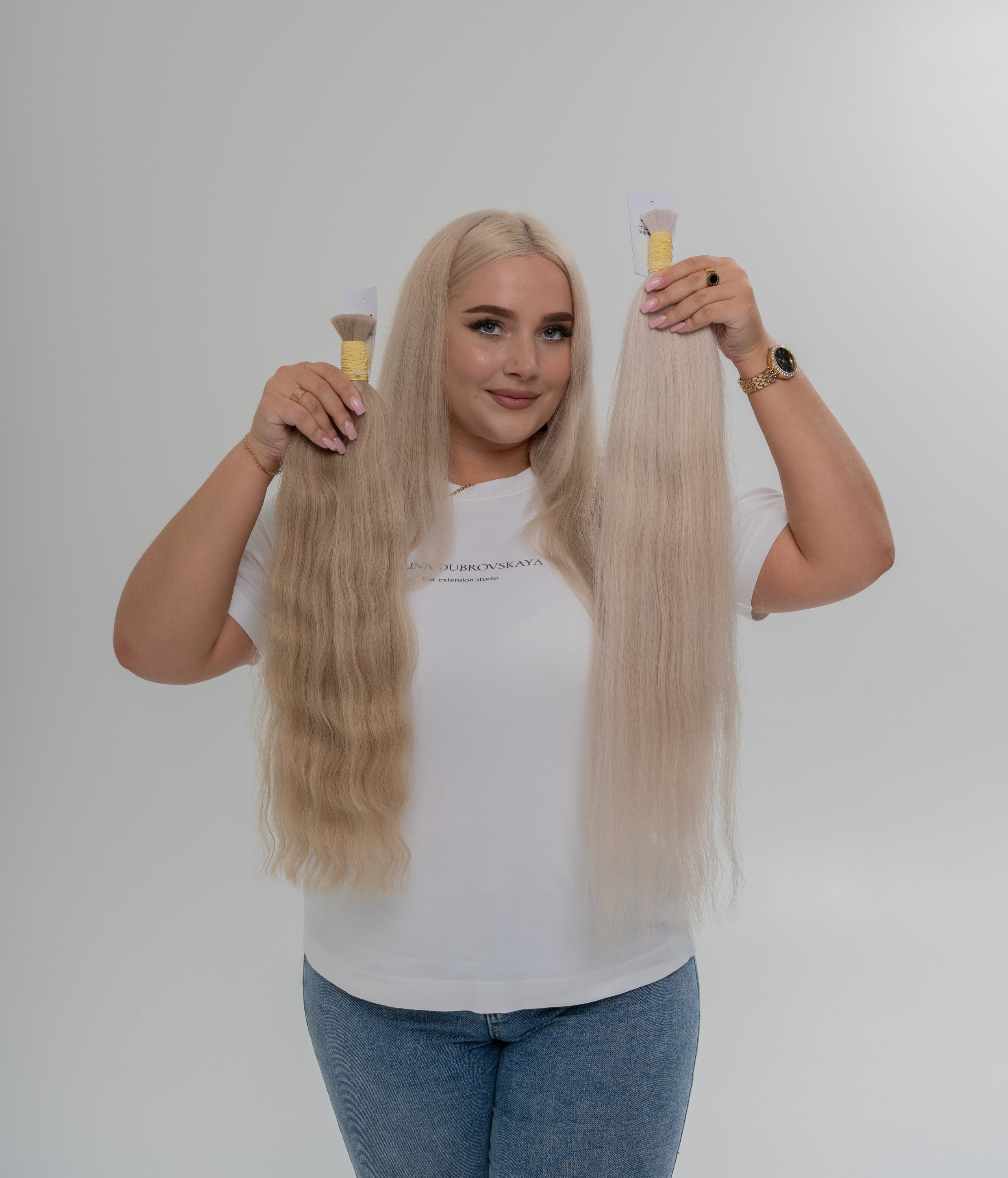 Commercial |PD Studio|. Фотограф Веста Шикунова