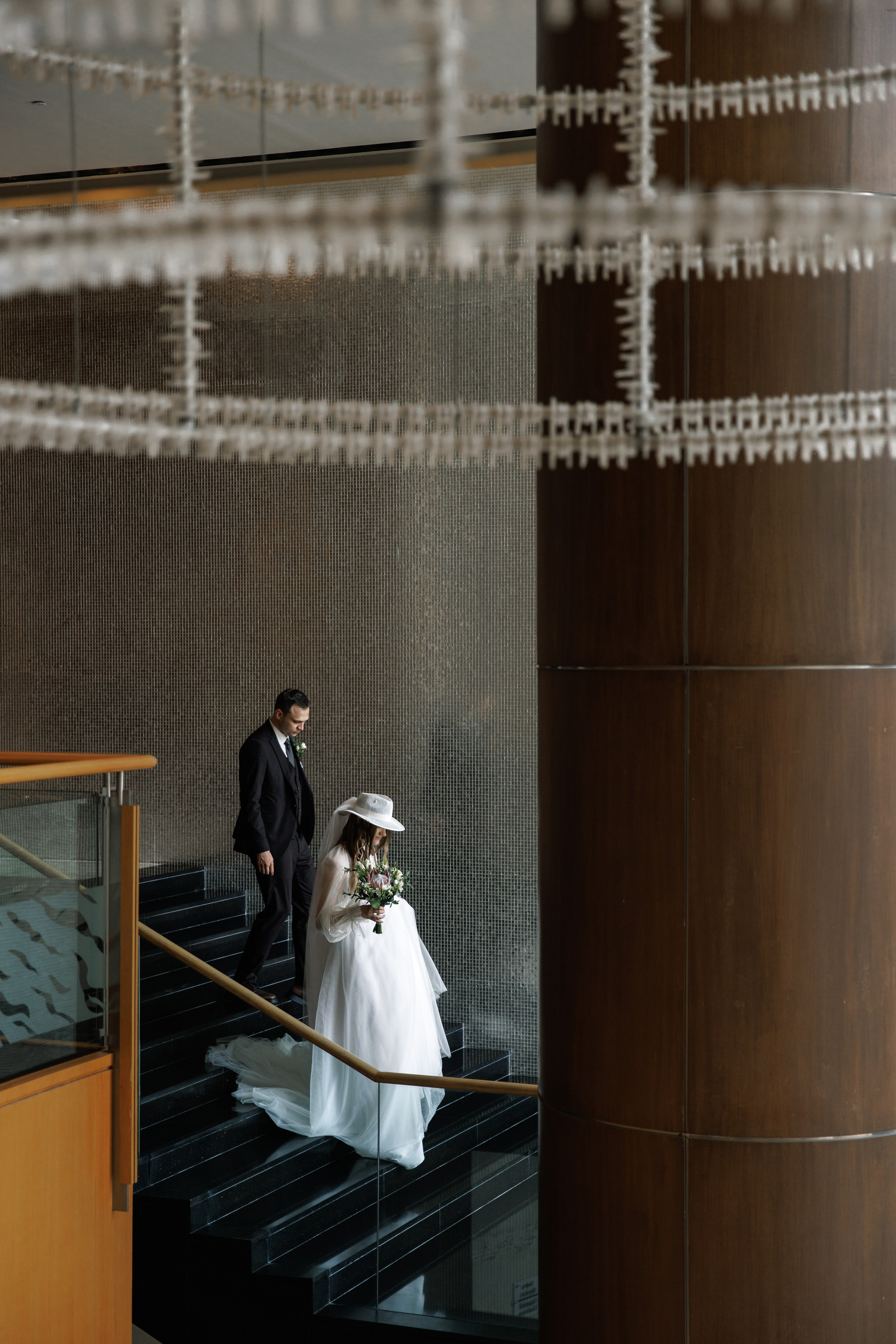 Красота в простоте. Свадебный и семейный фотограф в Москве Julia Juice