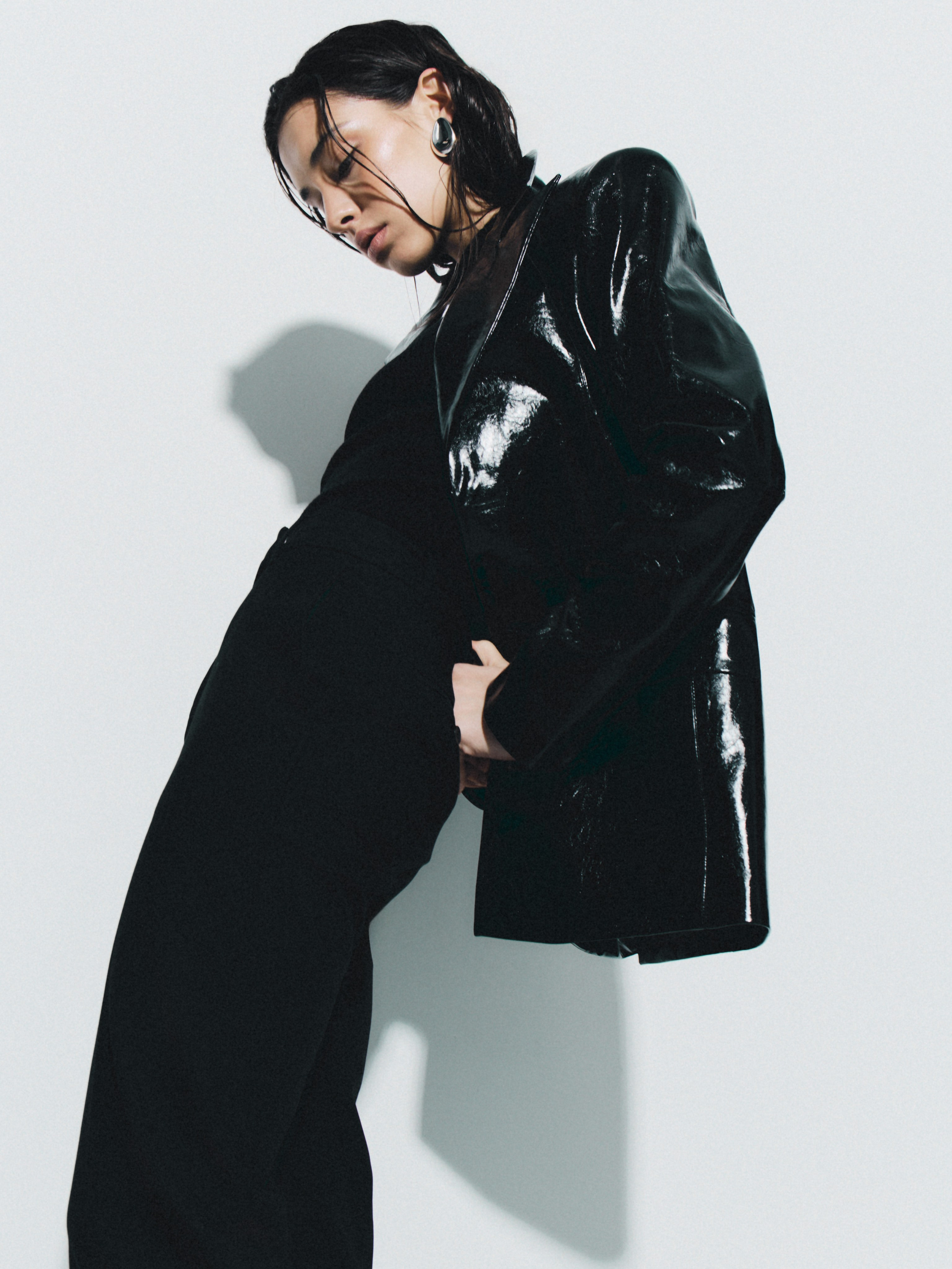 4. Фотосъемки одежды и аксессуаров для Wildberries, Ozon