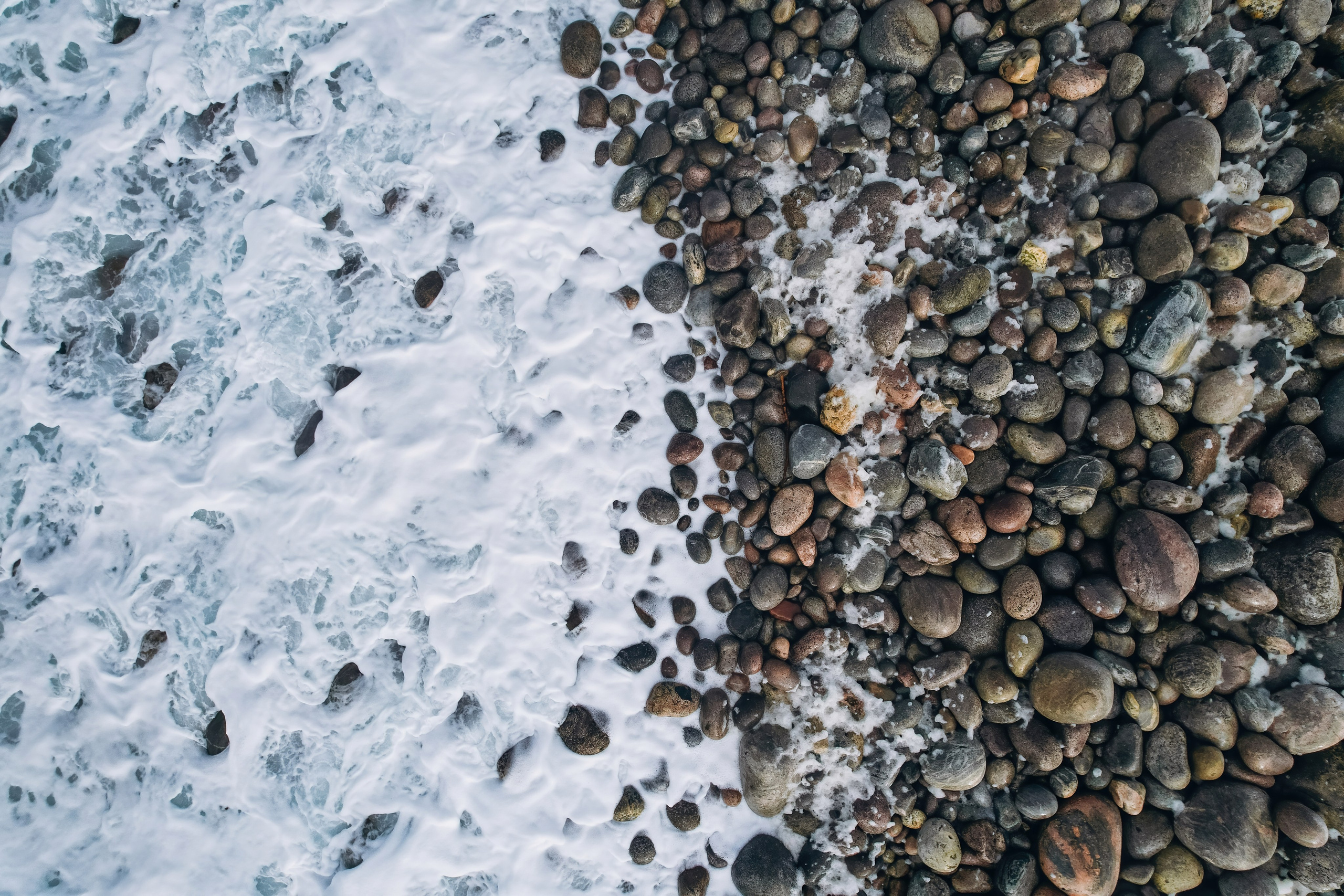 СЕВЕР. Event фотограф Степанова Александра