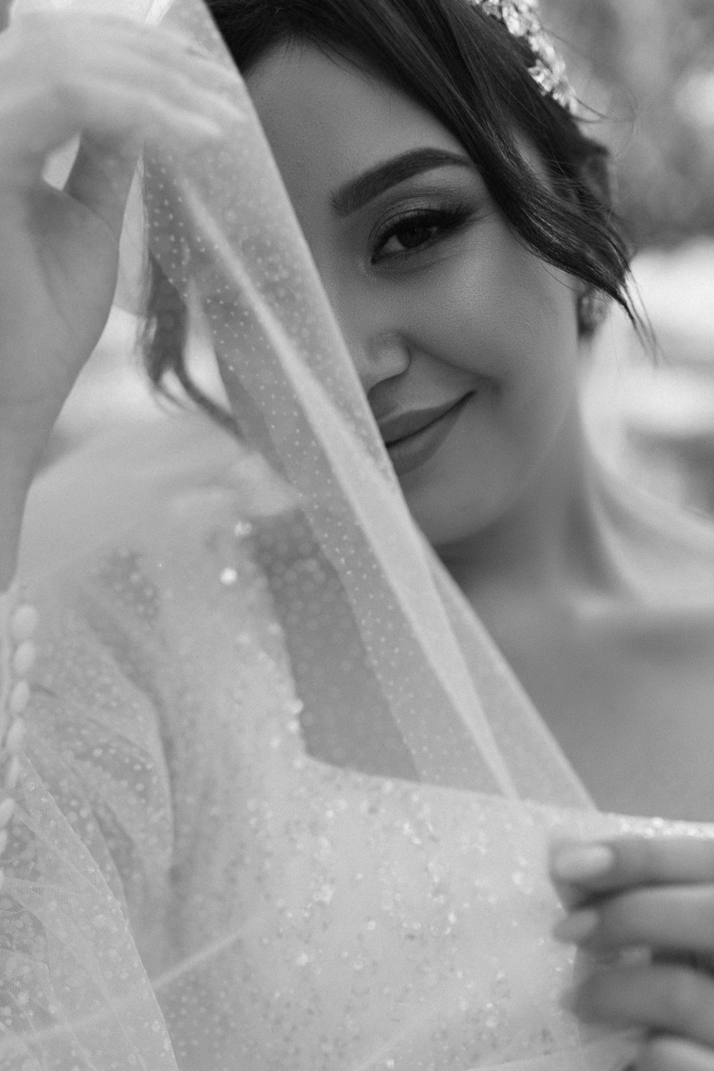 GULFIYA & ILFAT. Оксана Вахидова Фотограф Кумертау, Уфа, Мелеуз, Салават