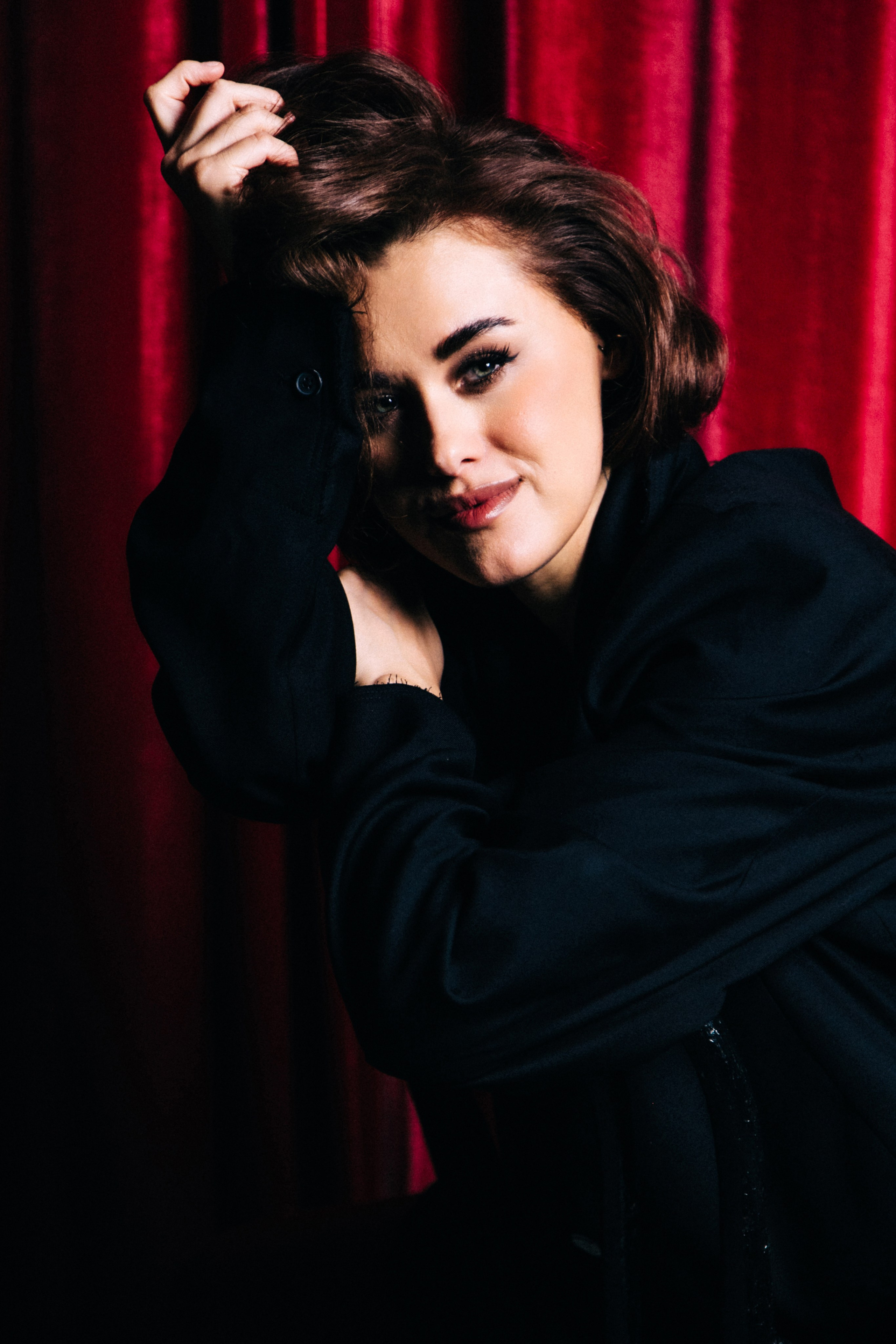 Алексей Полков — ФОТОГРАФ. Алексей Полков — ФОТОГРАФ