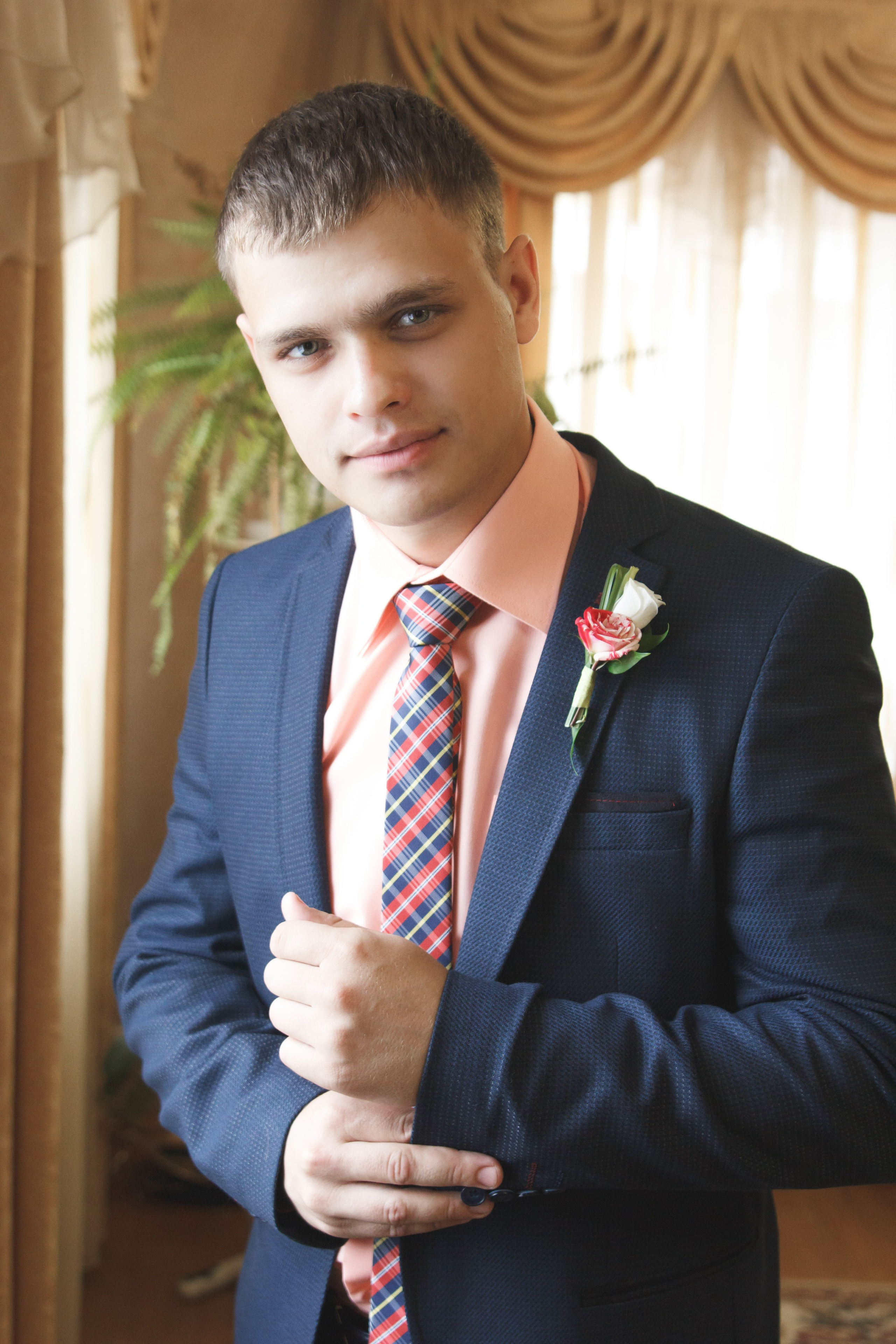 Алексей Полков — ФОТОГРАФ. Алексей Полков — ФОТОГРАФ