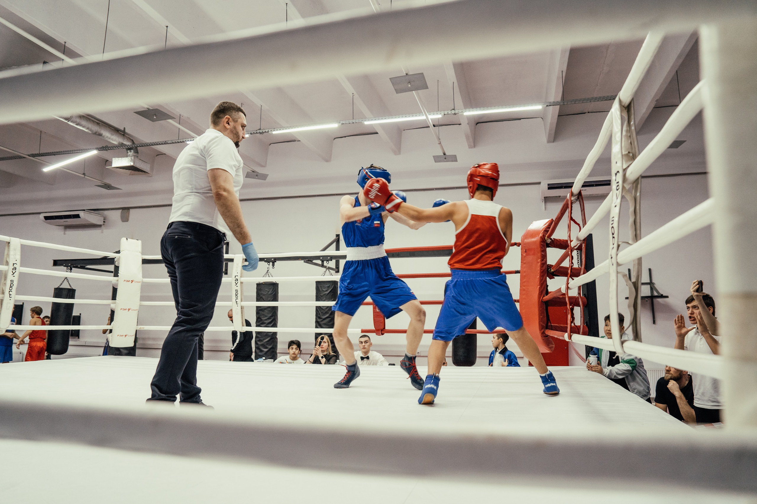 Репортаж. Анастасия Профессиональный фотограф в Москве