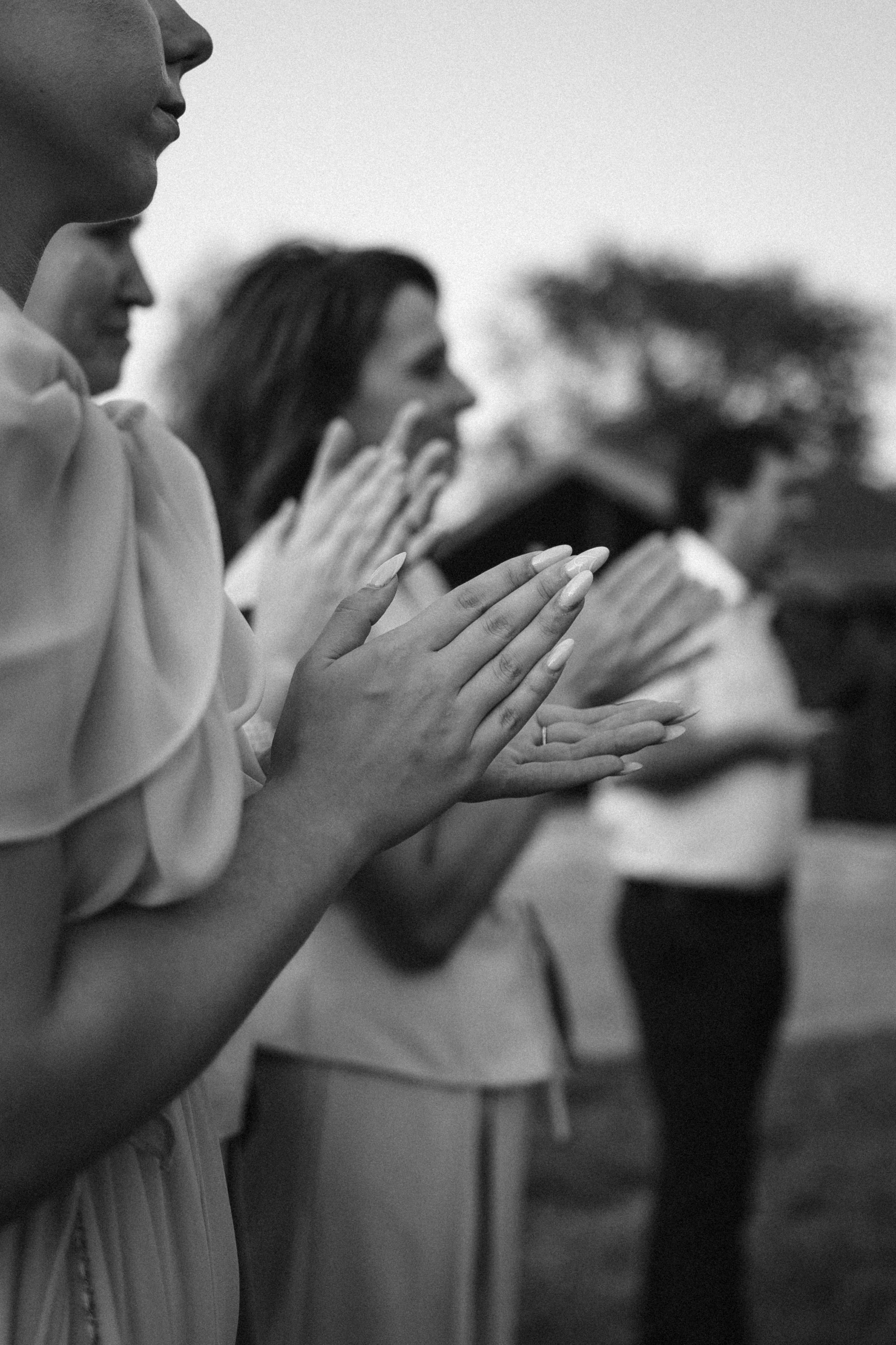 MALVINA & ALEXANDER | PYATIGORSK. Фотограф Настя Конник | Пятигорск | Эльбрус | Домбай | Архыз