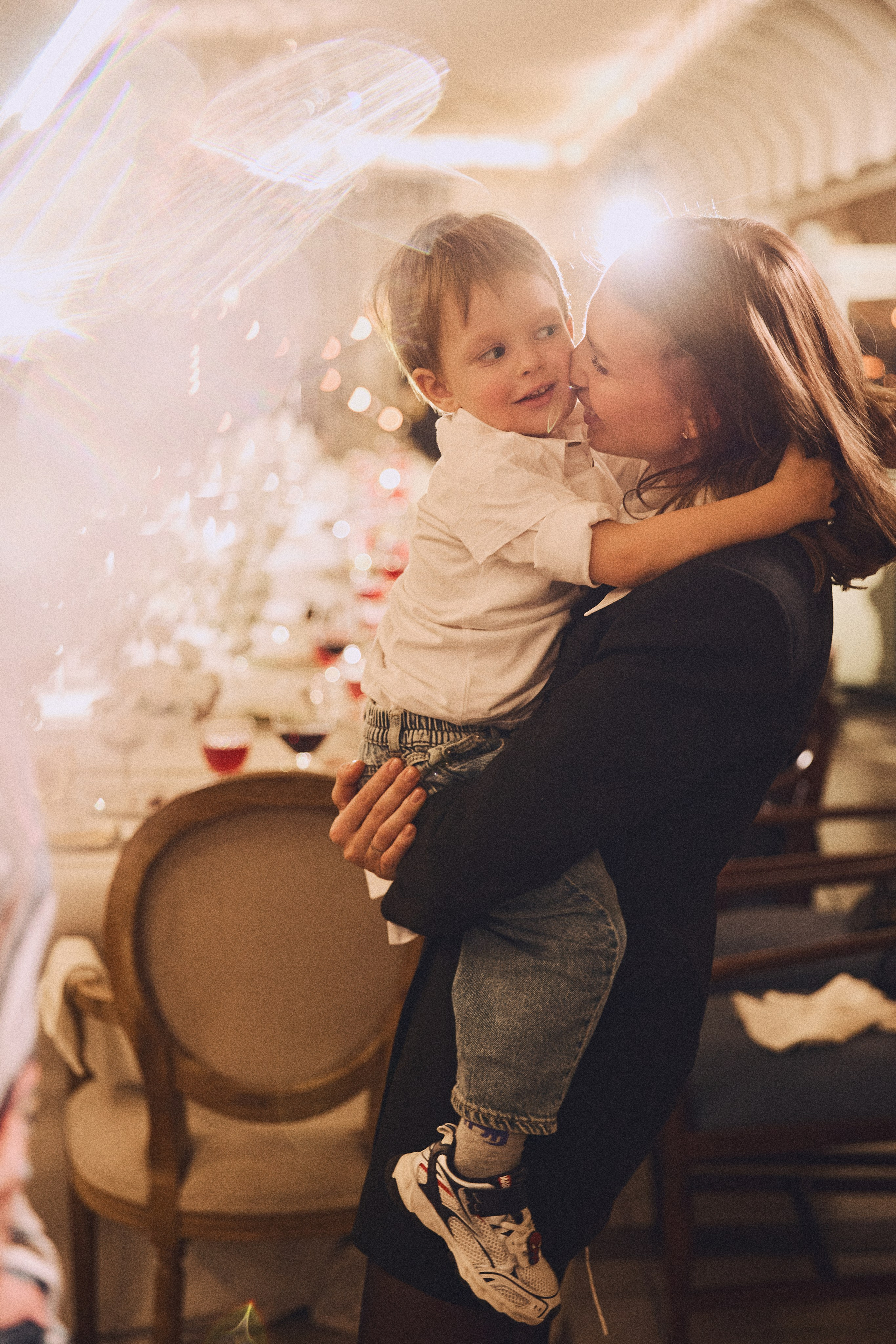 50 YEARS TOGETHER. Дмитрий Мазуркевич: Профессиональный Репортажный Фотограф