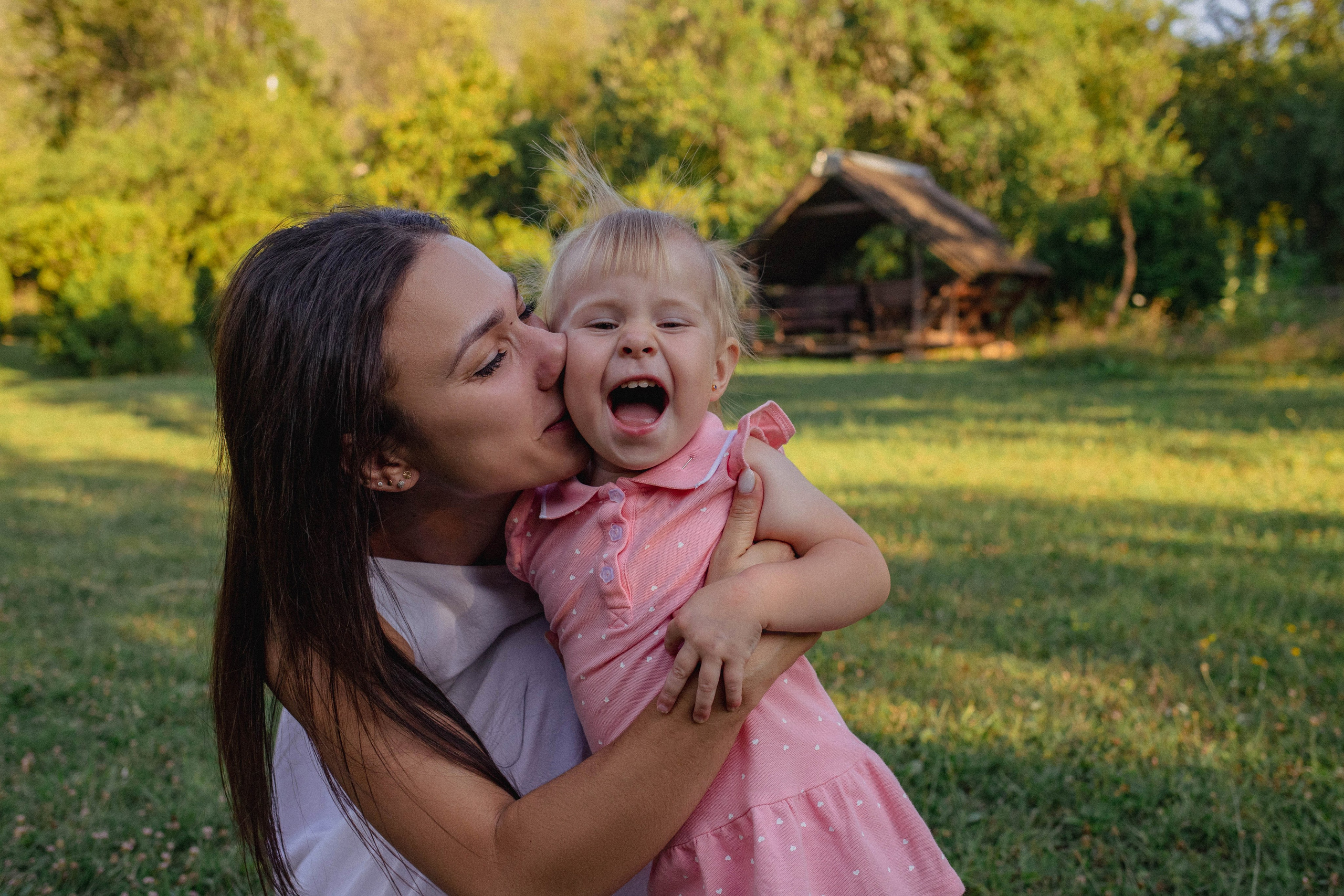 Узунджа. Фотограф Немазенко Ольга