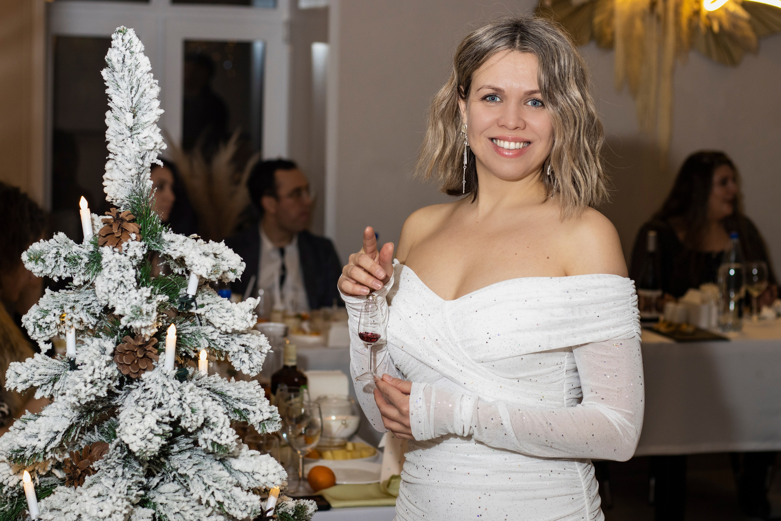 Репортаж. Ксения Фрик — фотограф: бэкстейдж тв-шоу, портреты, репортаж | Москва