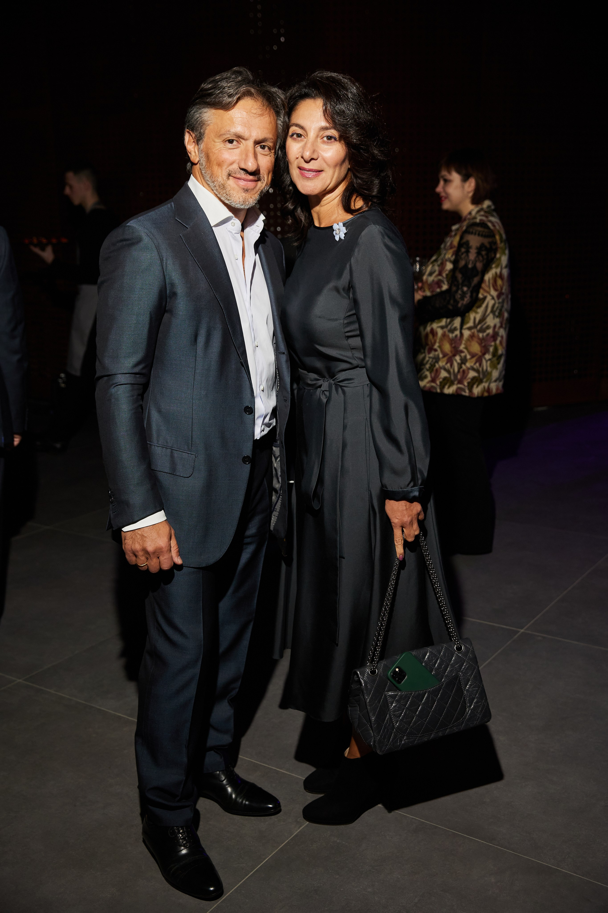 43. Фотограф Недорез Александр в Москве. Репортаж на ваших мероприятиях