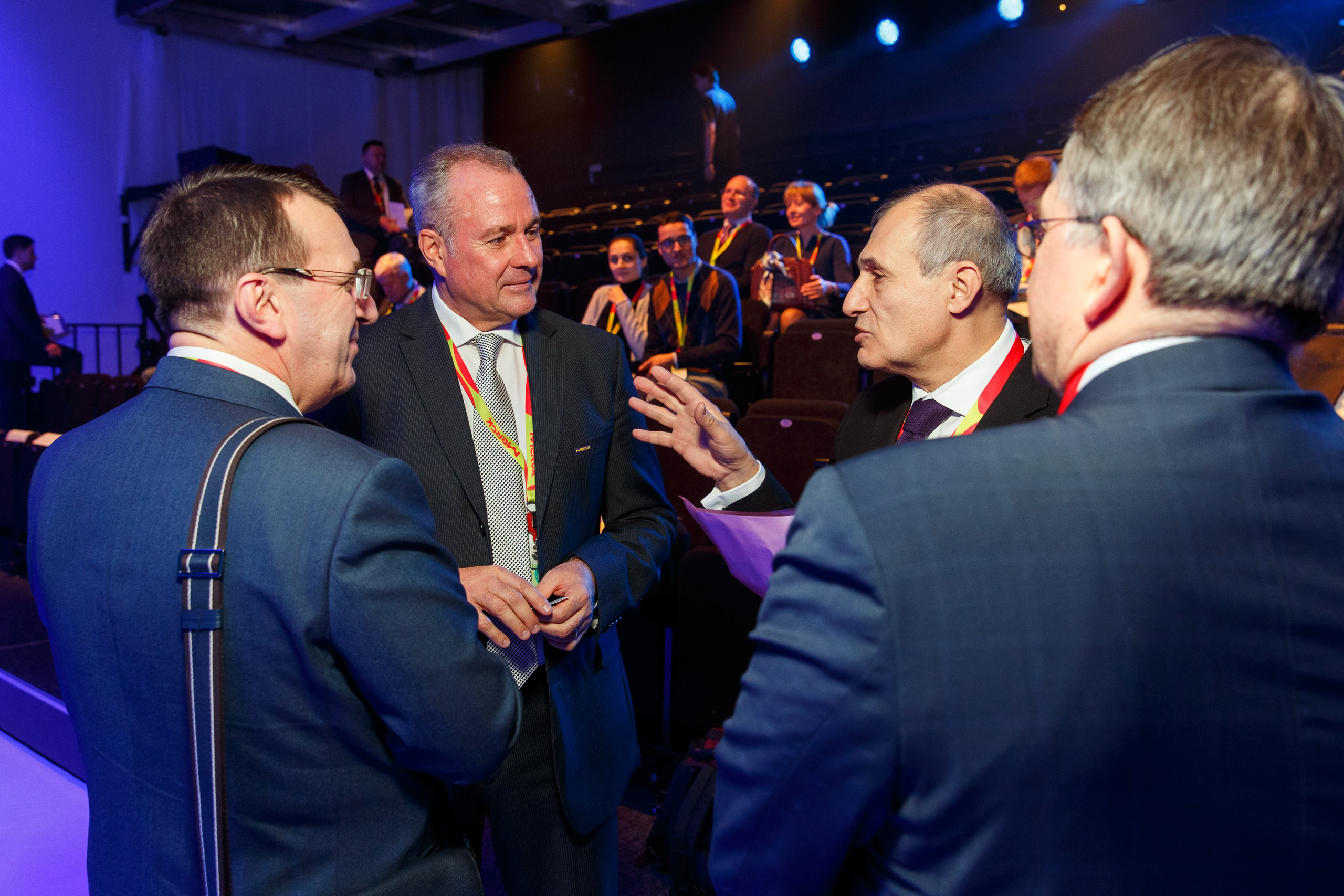 61. Фотограф Недорез Александр в Москве. Репортаж на ваших мероприятиях