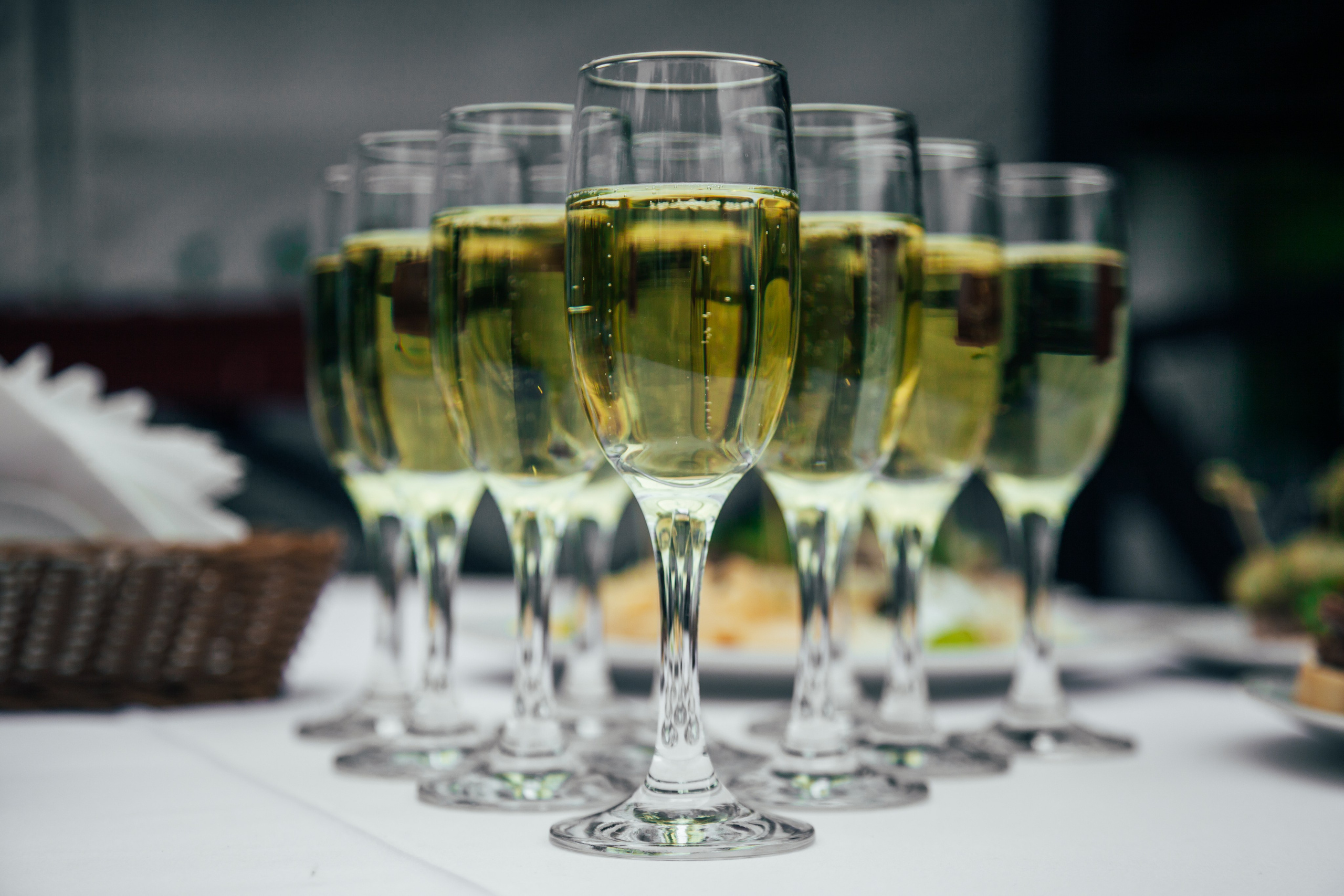 Солнечный. Свадебный фотограф в Екатеринбурге Полевской Соликамск