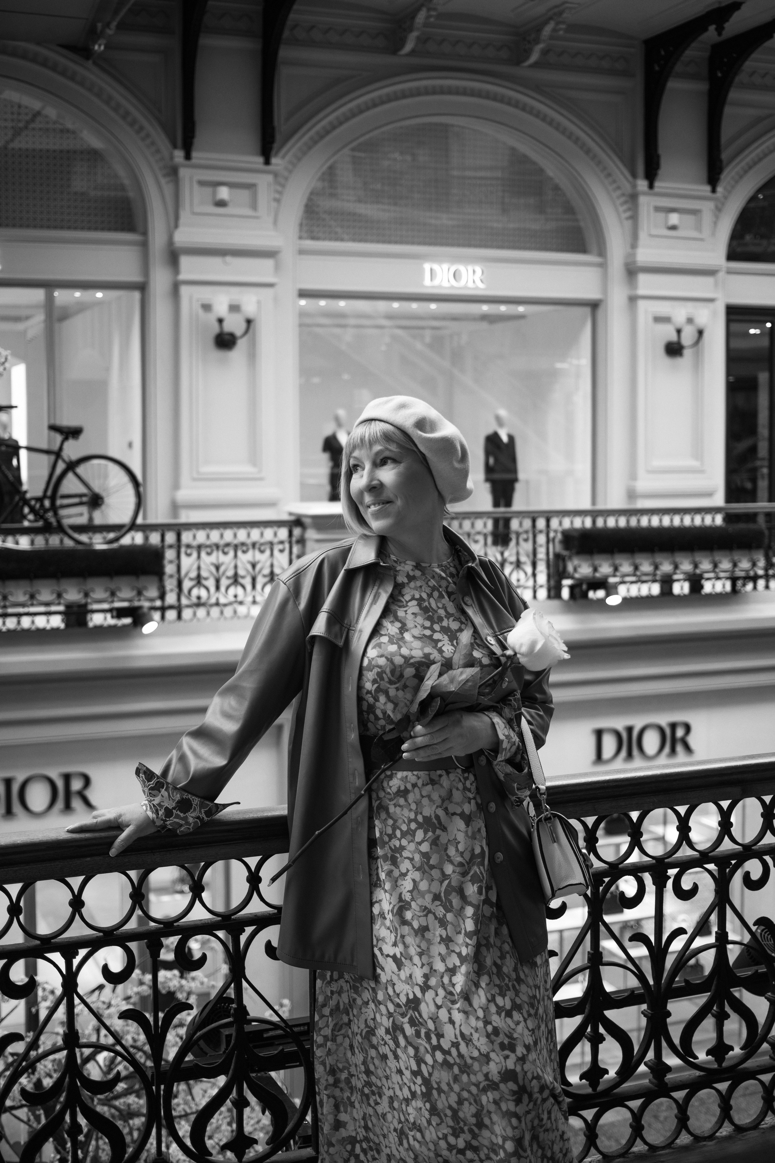 Татьяна&Сергей. Фотограф Алина Гашникова