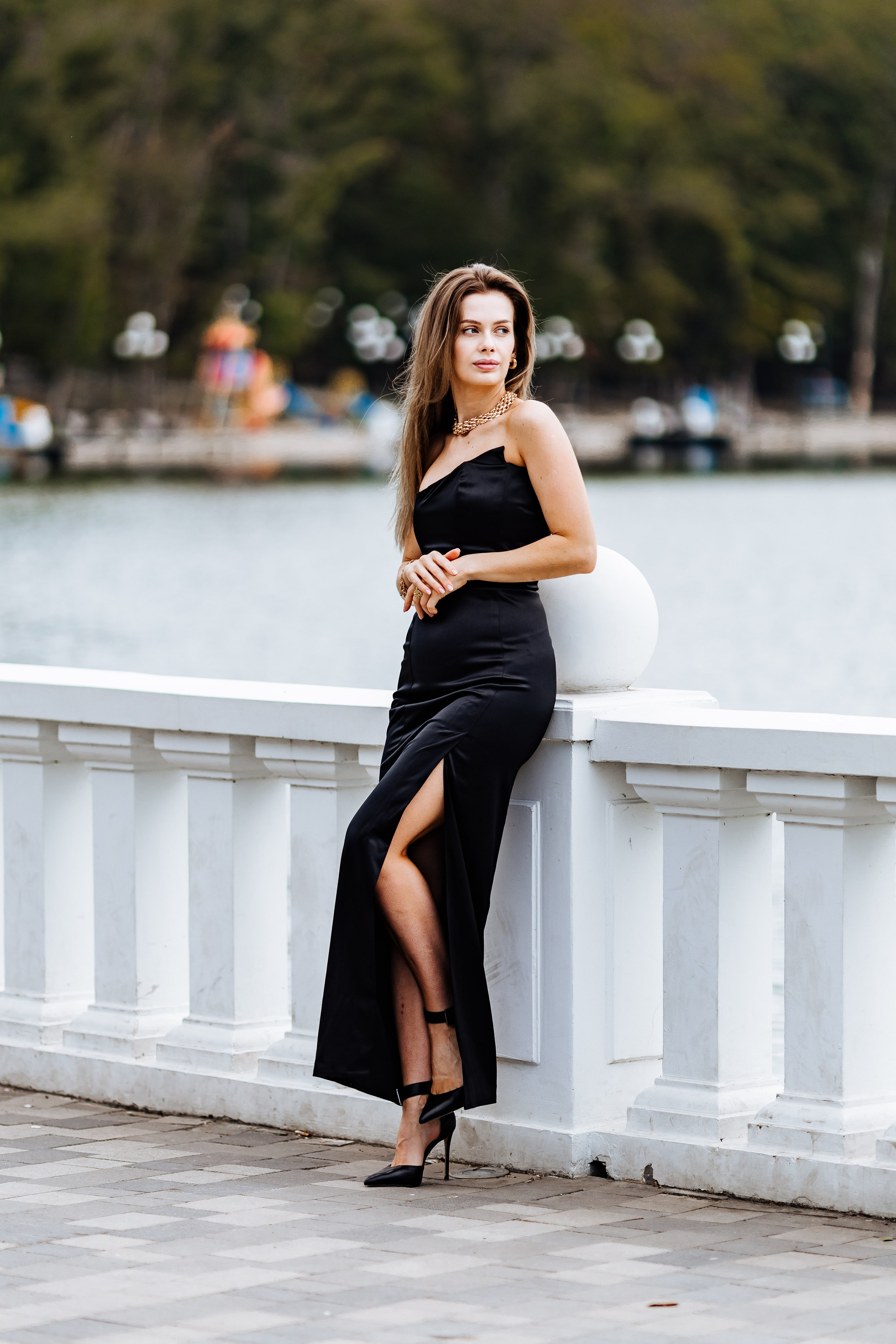 Модели. Профессиональный фотограф и видеооператор