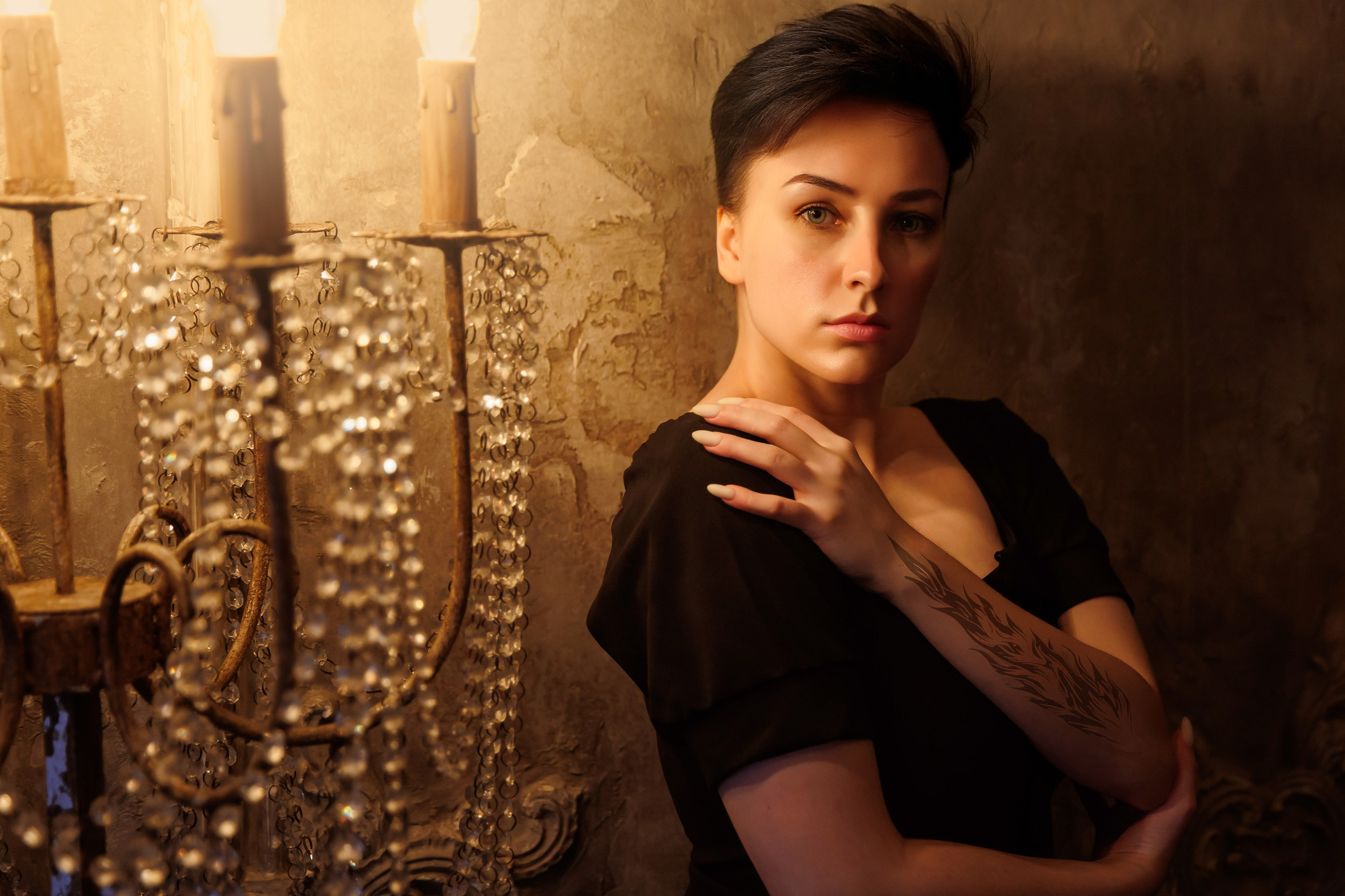 Фотосъемка свадеб. Фотограф ваших чувств в Санкт-Петербурге