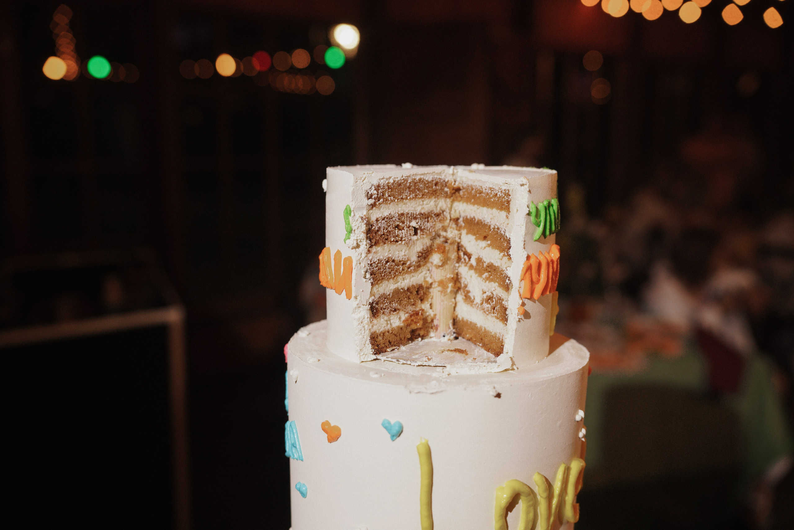 Влад и Даша. Организатор мероприятий в Абакане I Ольга Петухова