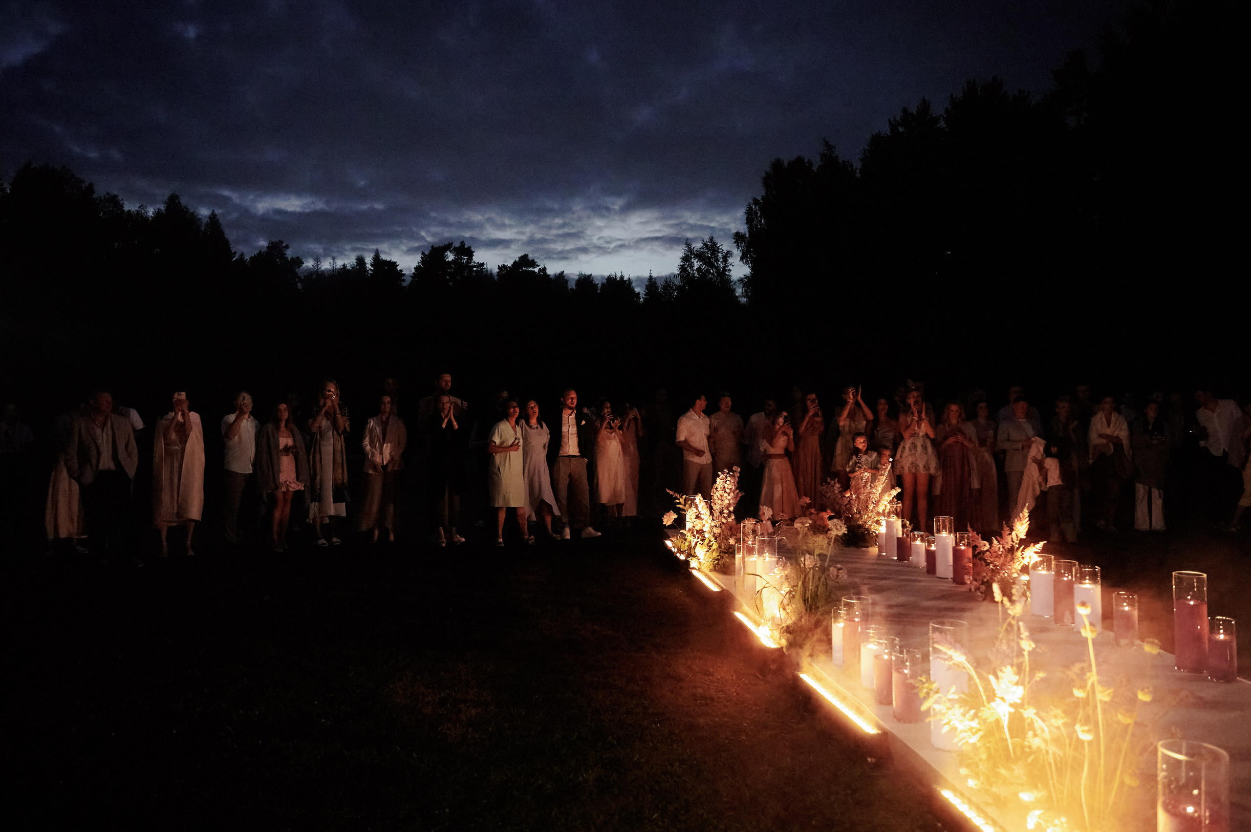 R&M. Свадебный и репортажный фотограф