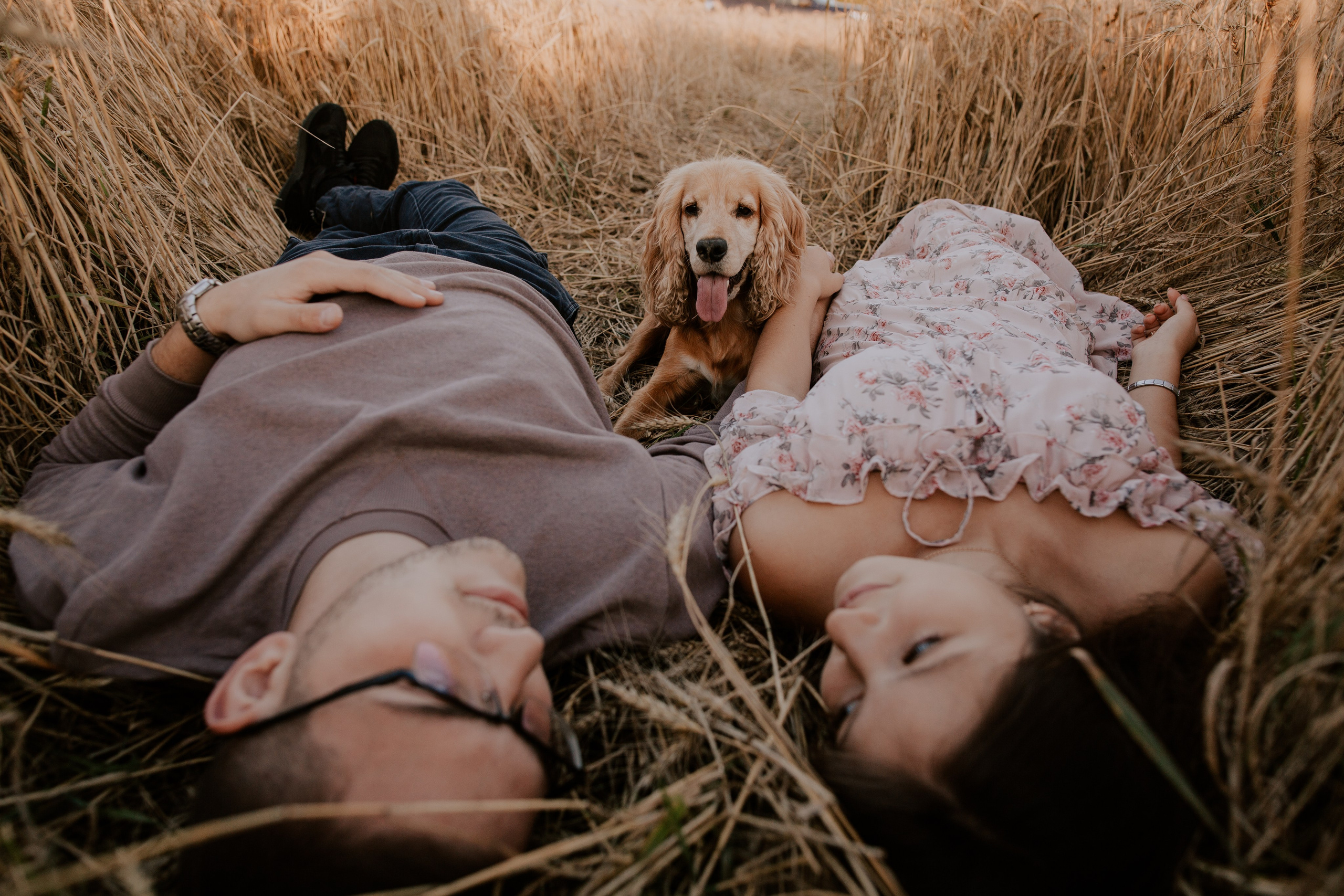 Валерий и Яна. Свадебный фотограф