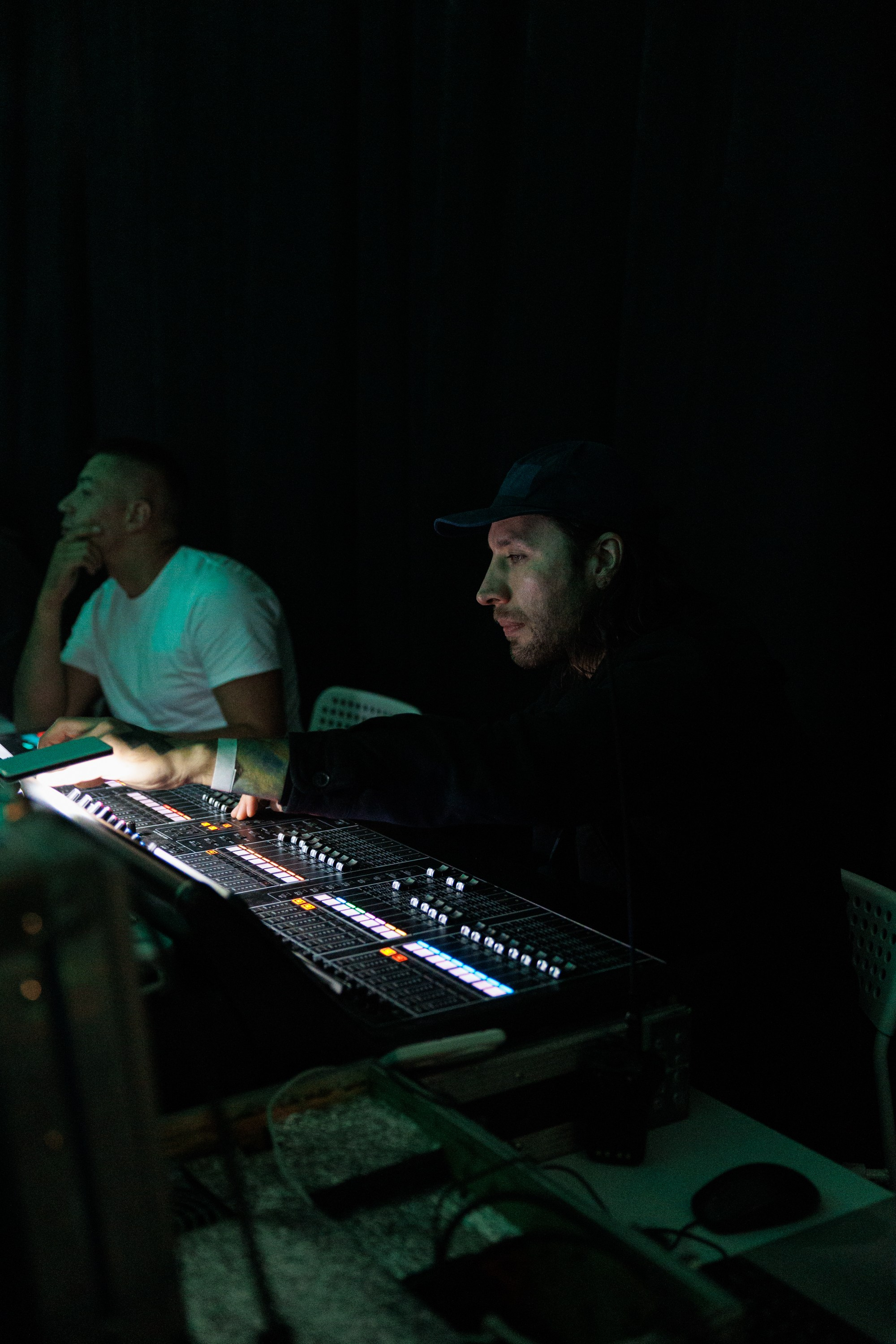 Сбер — Бизнес фест Иркутск (авг.24). Свадебный фотограф