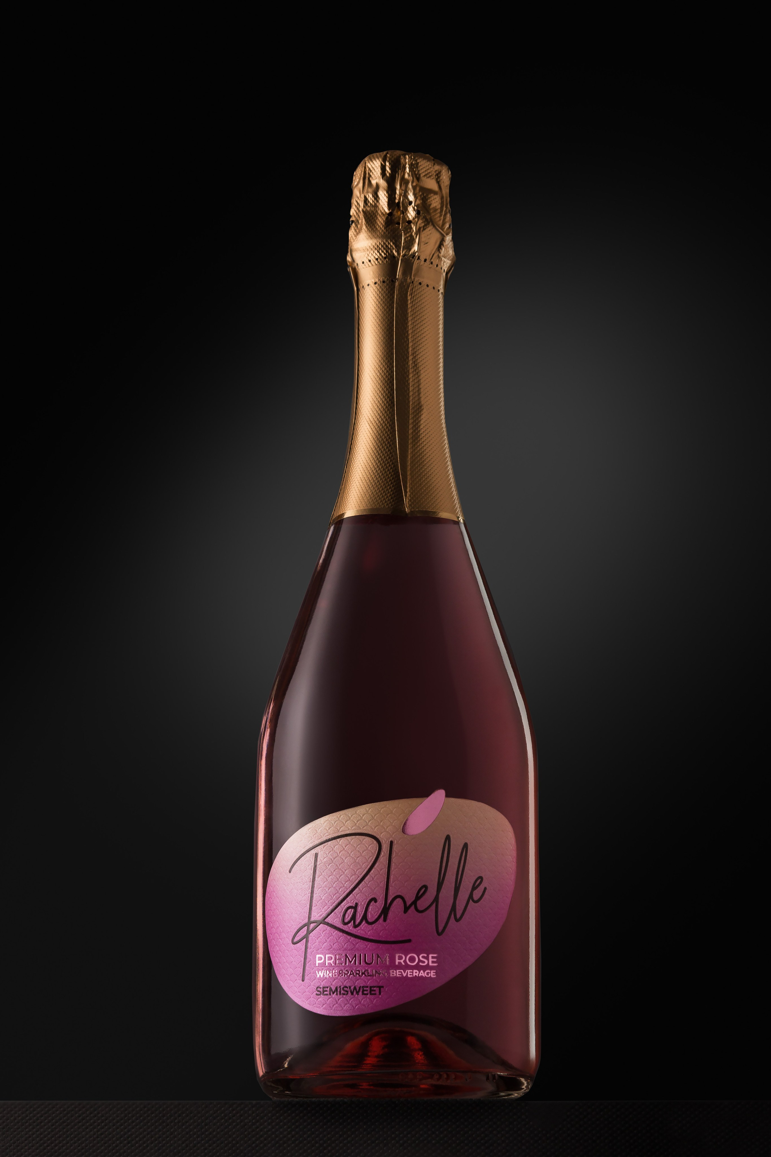 Съемка барной карты и алкогольной продукции | Фуд фотограф Воронеж