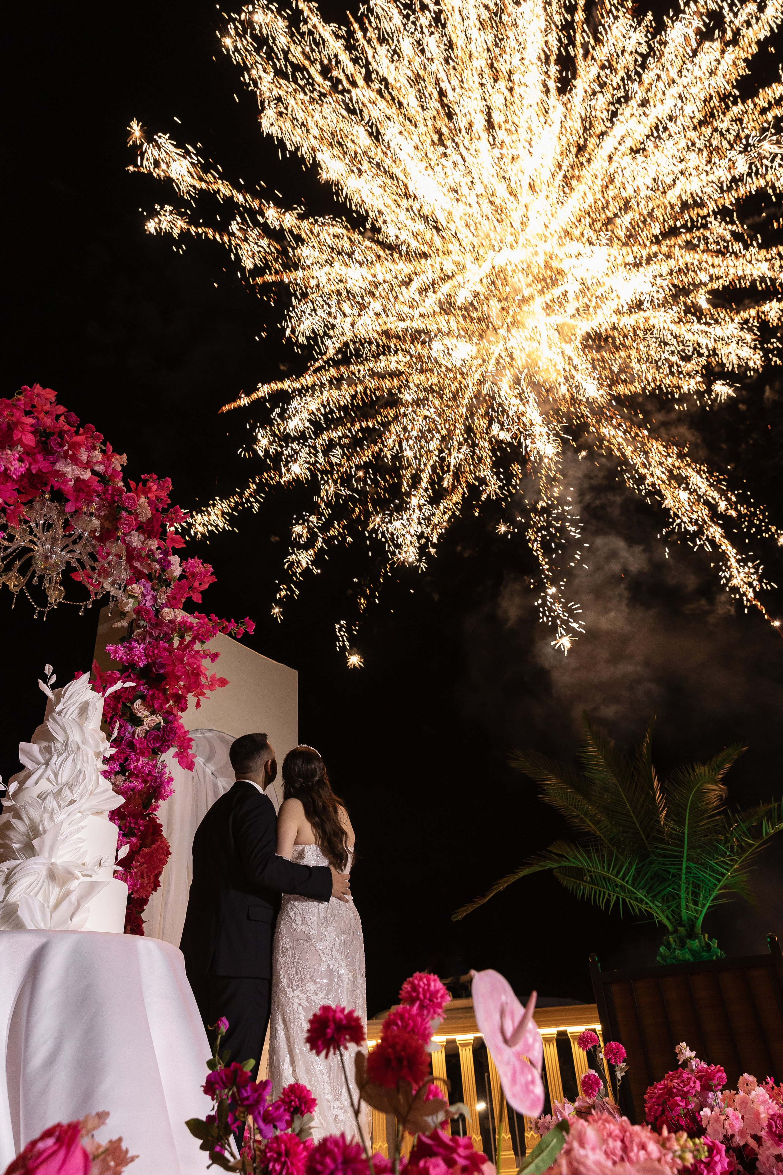 Свадьбы. Свадебный фотограф в Краснодаре