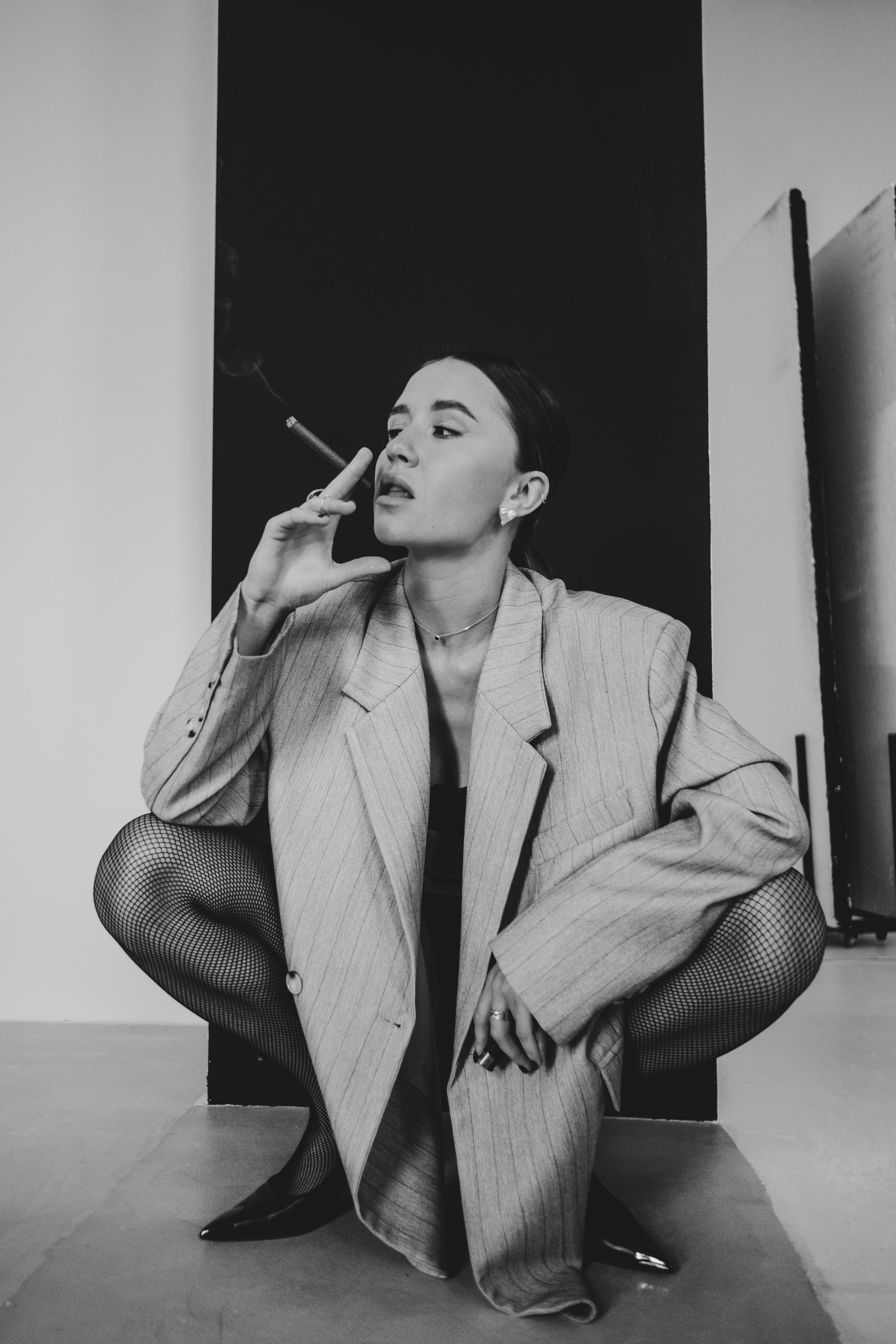 Женщины. Серова Юлия. Фотограф. Екатеринбург