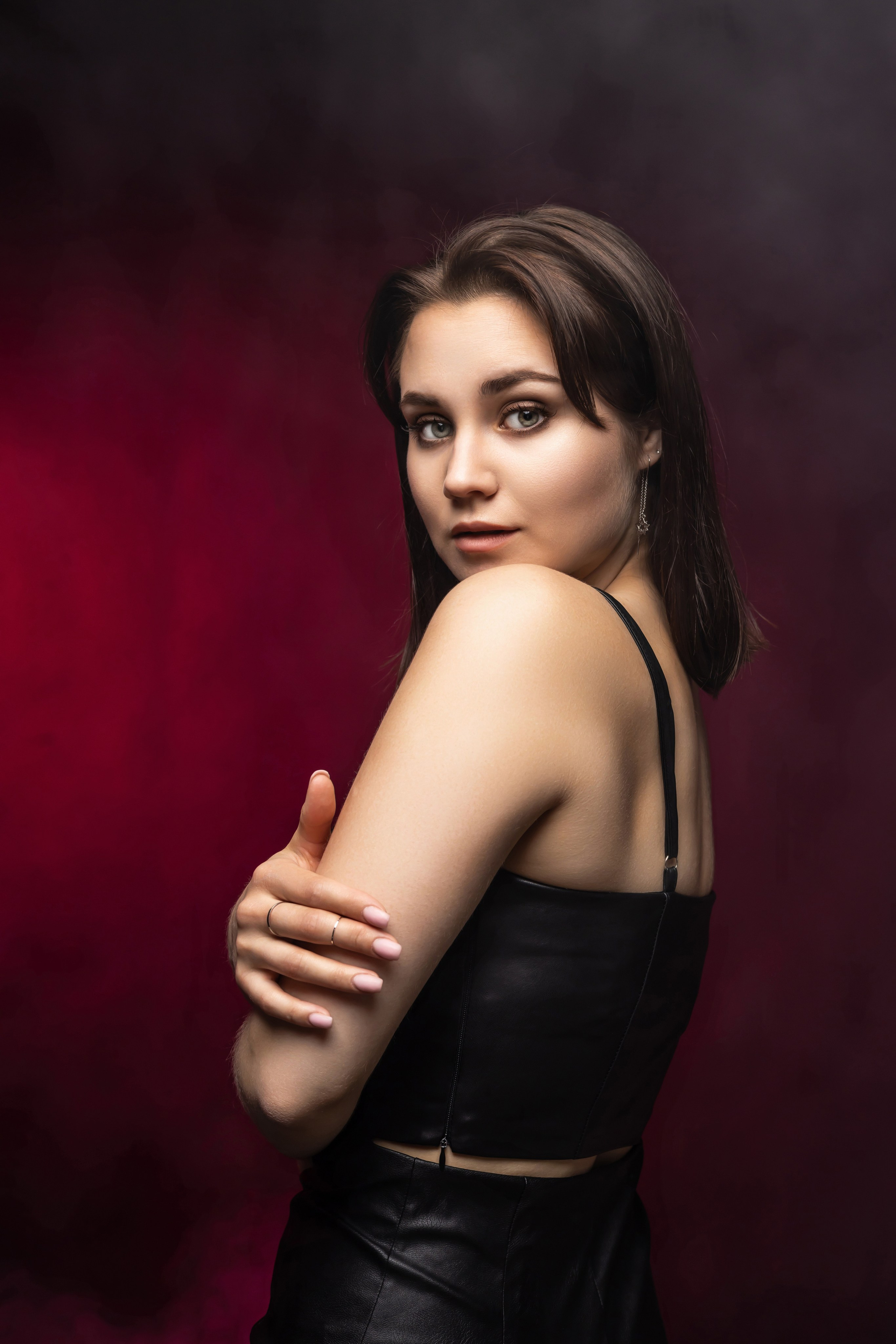 Дария. Главная