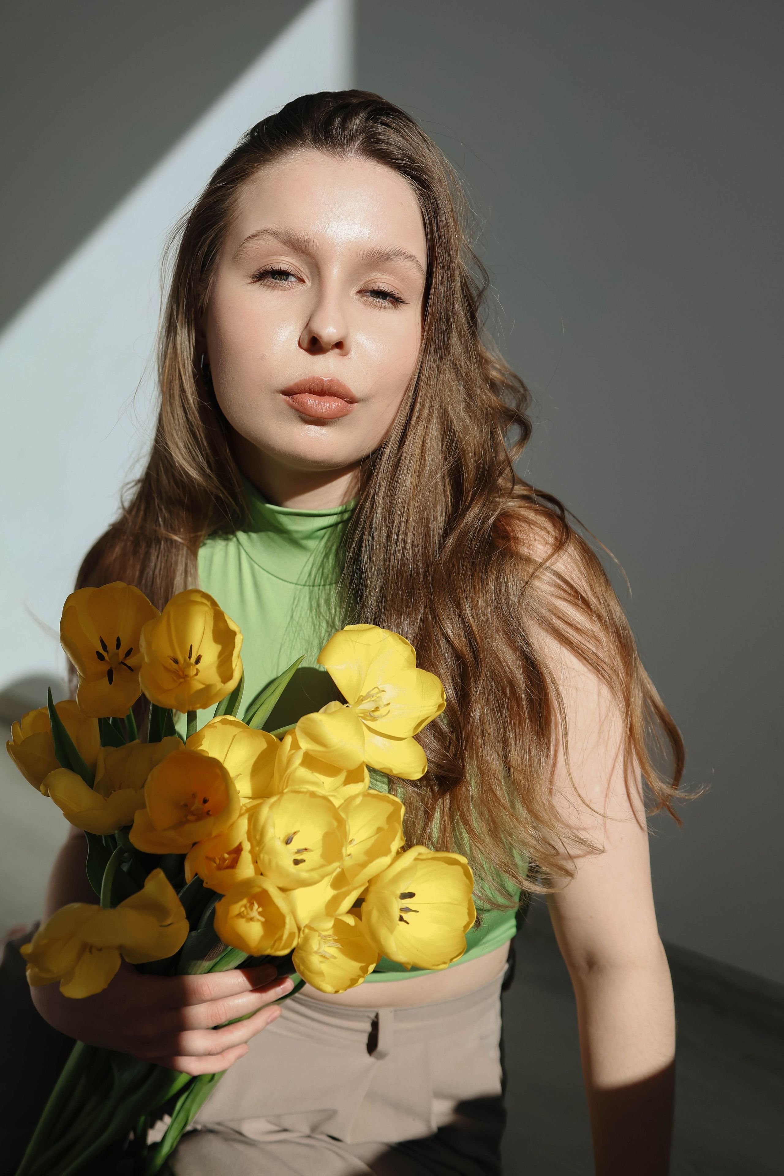 Организация мероприятий. Фотограф Нижний Новгород Москва Санкт-Петербург | Щедрина Полина