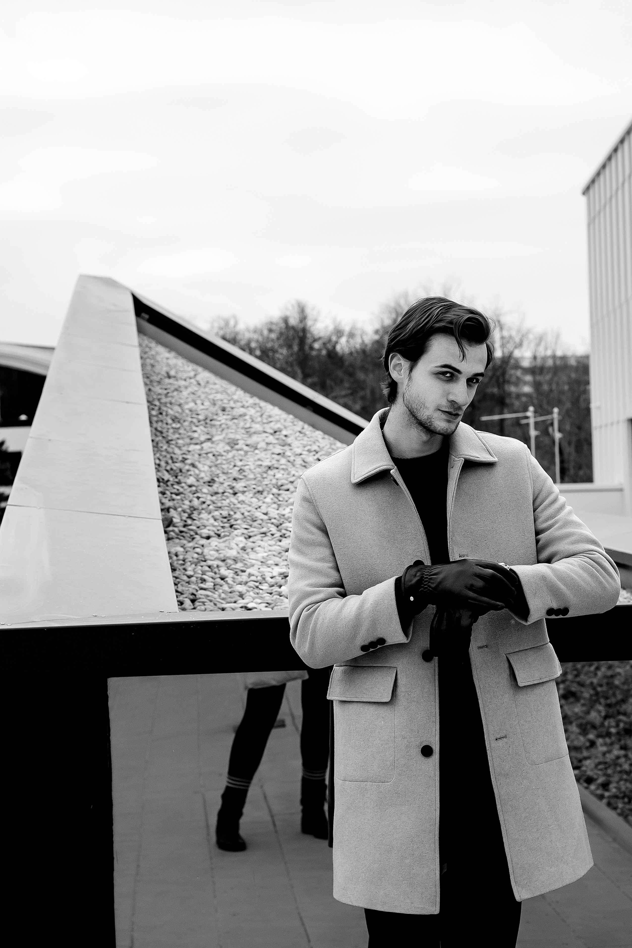 Иоанн Стрит съемка. Свадебный/Портретный фотограф снимаю в Москве