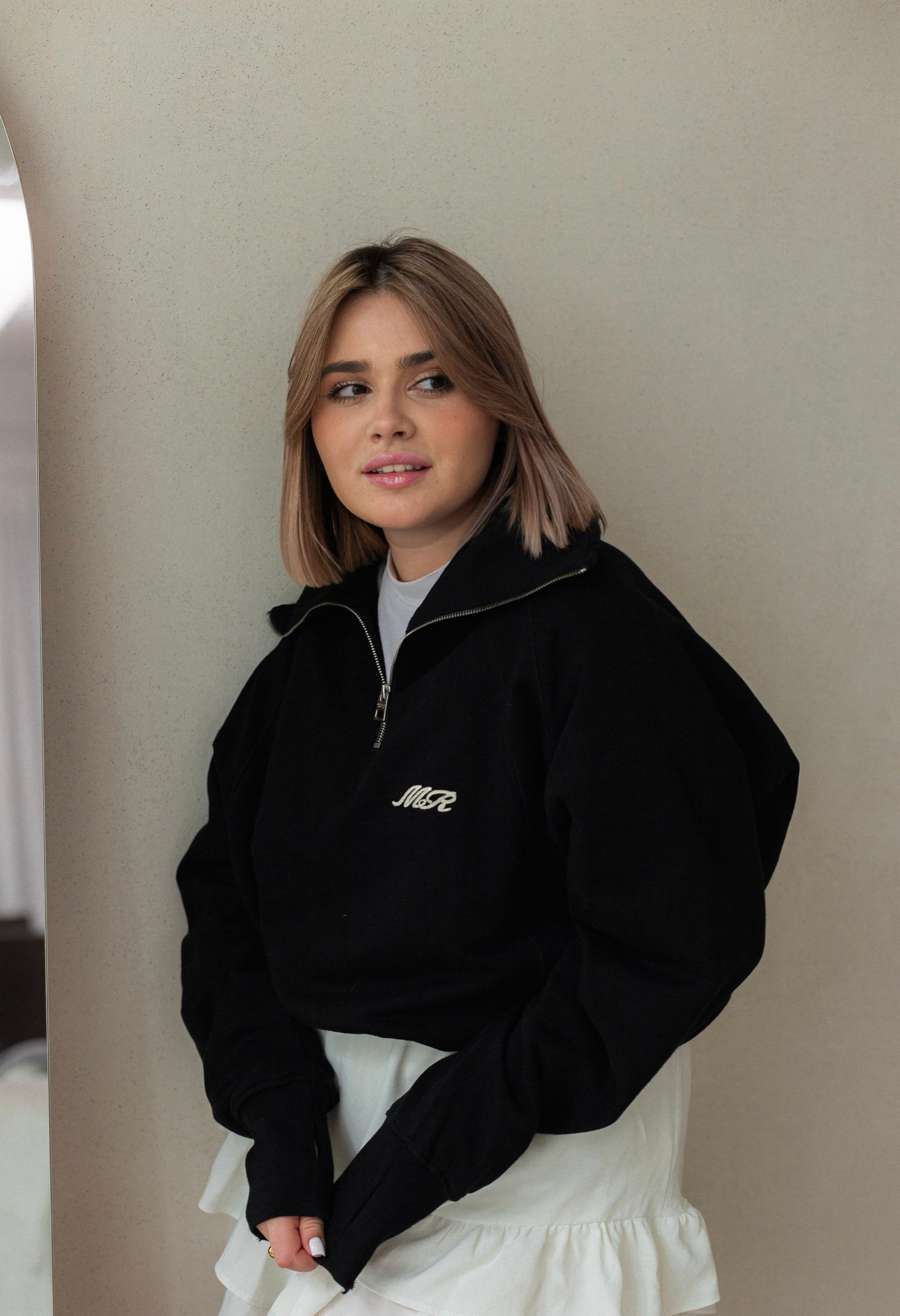 Женский портрет. Фотограф в городе Краснодар