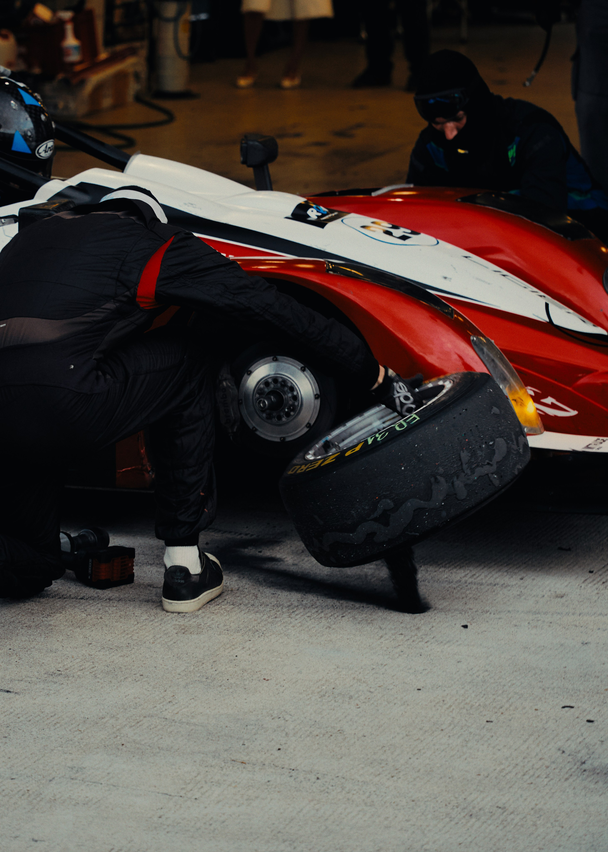 REC 2025. Автомобильный и коммерческий фотограф Москва