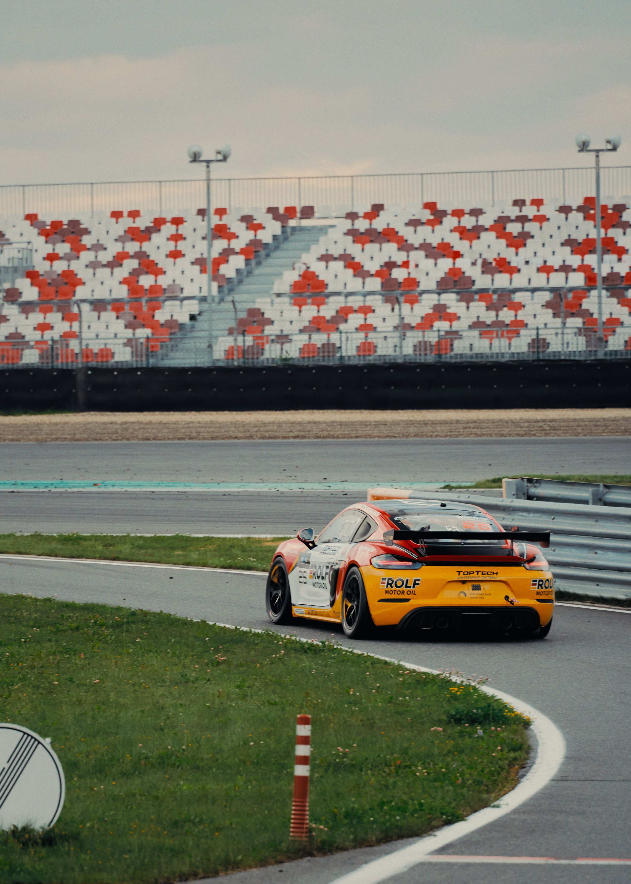 REC 2025. Автомобильный и коммерческий фотограф Москва