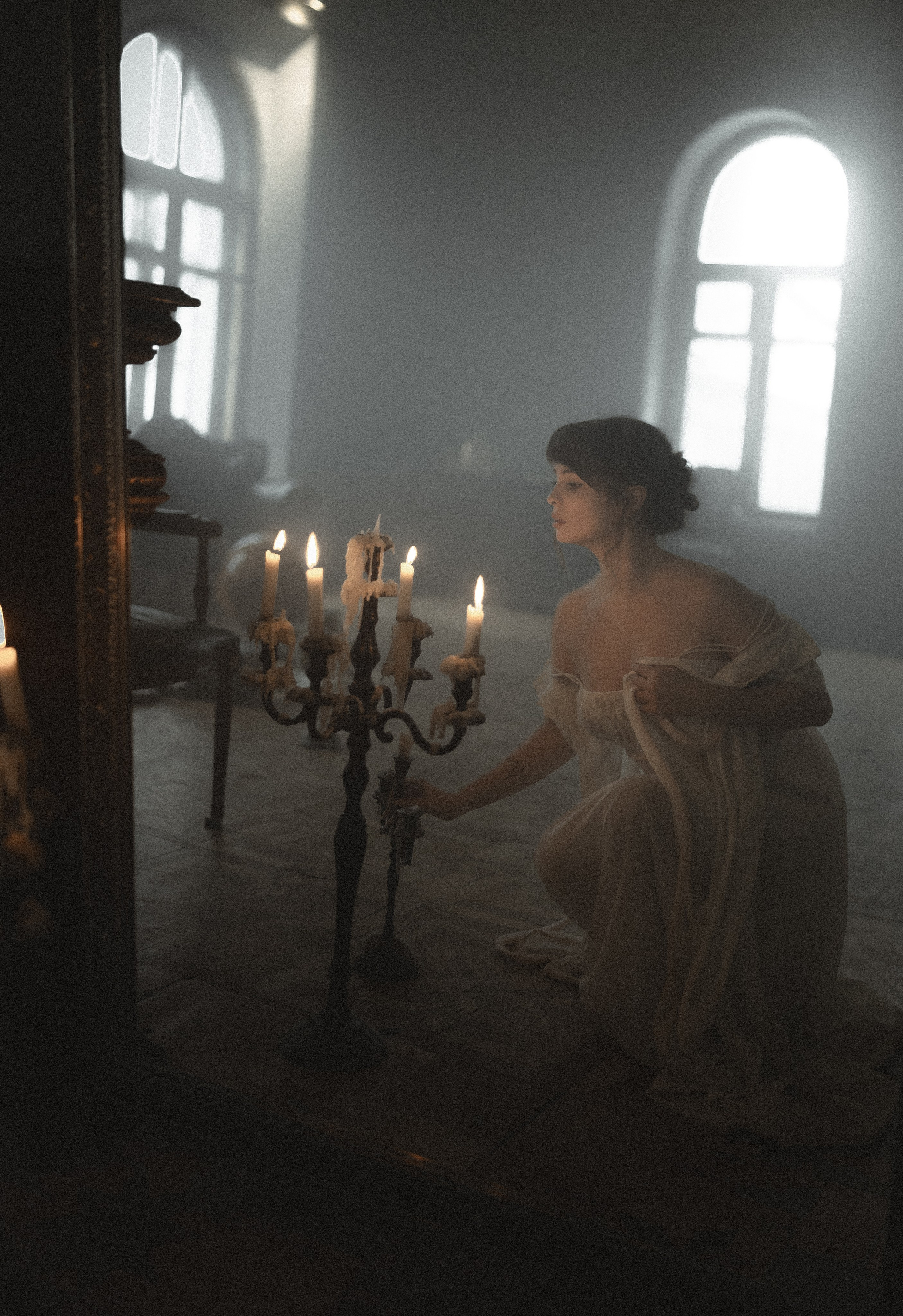 «Гордость и предубеждение». Твой проводник в мир ушедших эпох, романтики и женственности