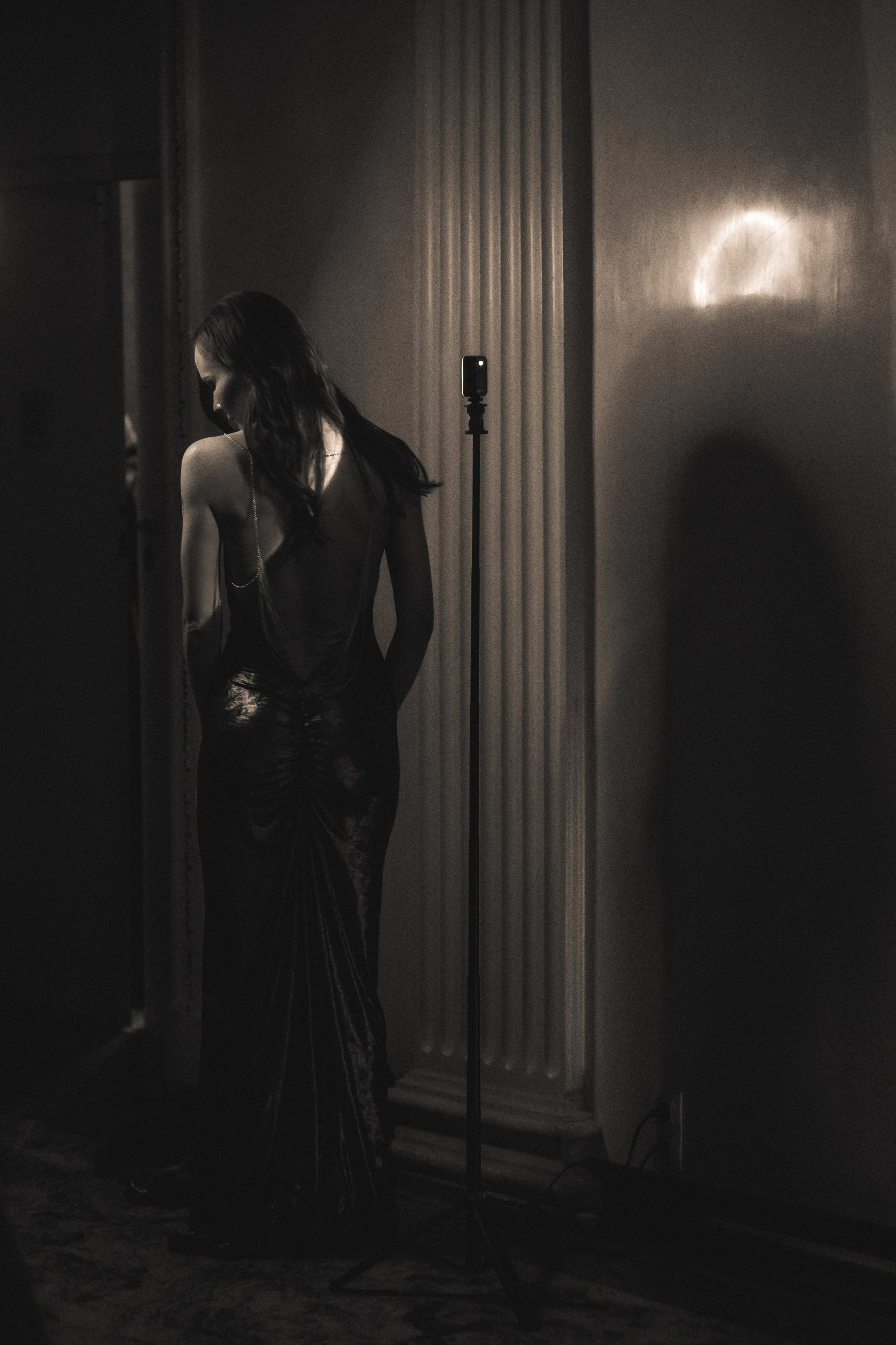 Happy birthday Ninelle!. Игорь Гичка. Портрет с любовью