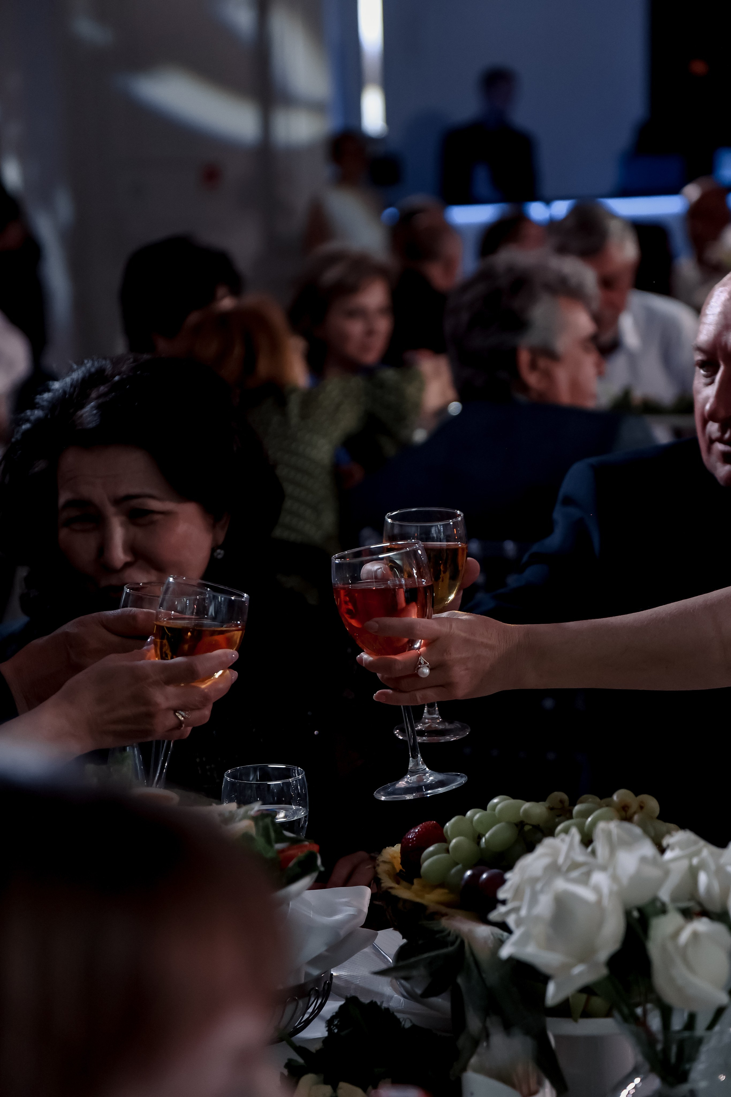 Нити Времени. Свадебный фотограф Ольга Веремчук