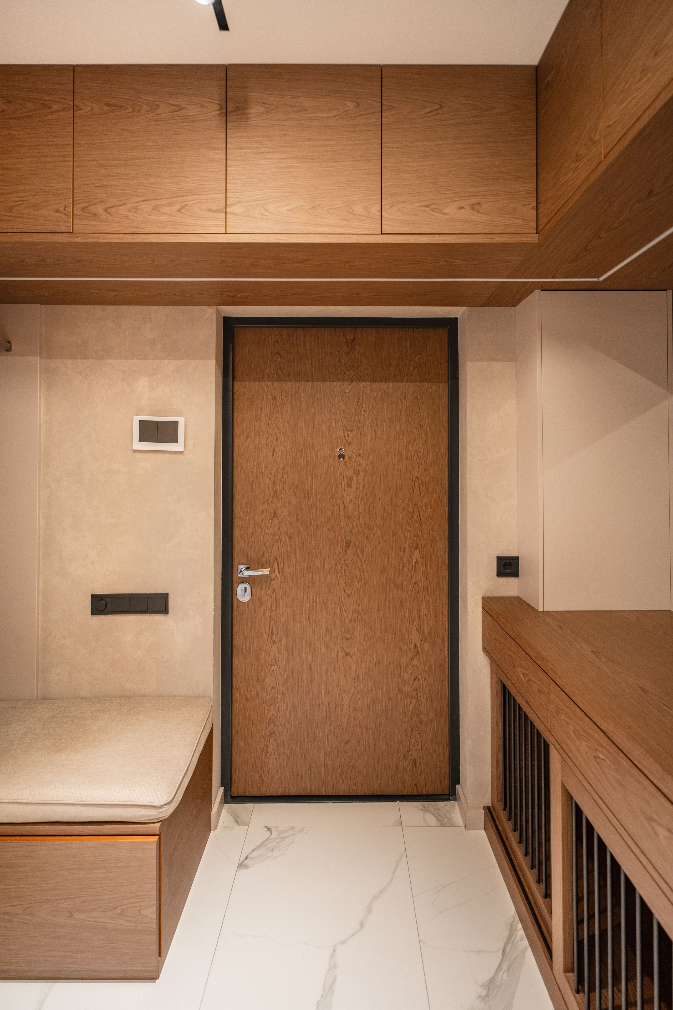 Интерьерная Съемка. Услуги фотографа СПб. Фотограф видеограф Игорь Рисар