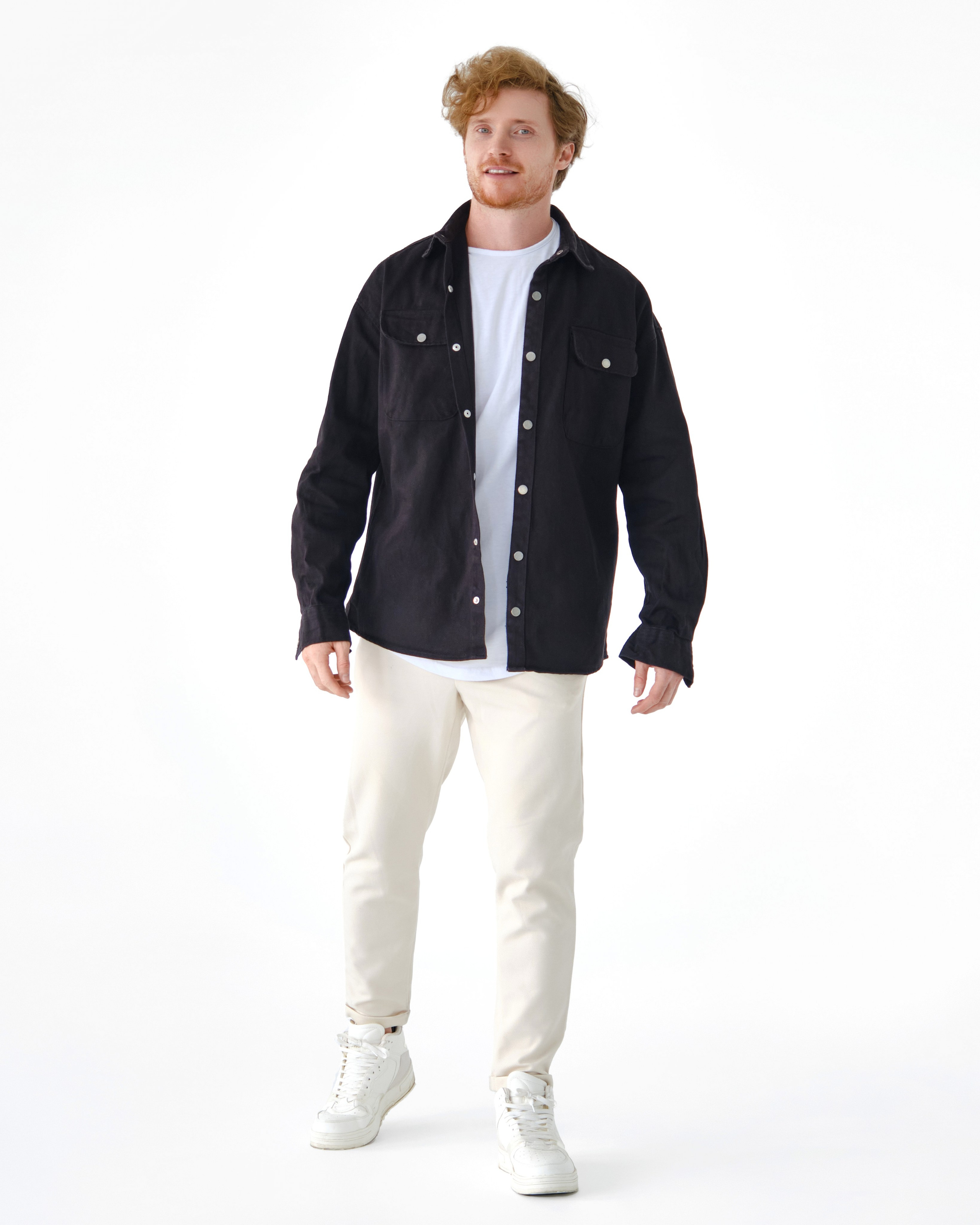 Мужские рубашки для ВБ. Ася Ложкина фотограф Ижевск