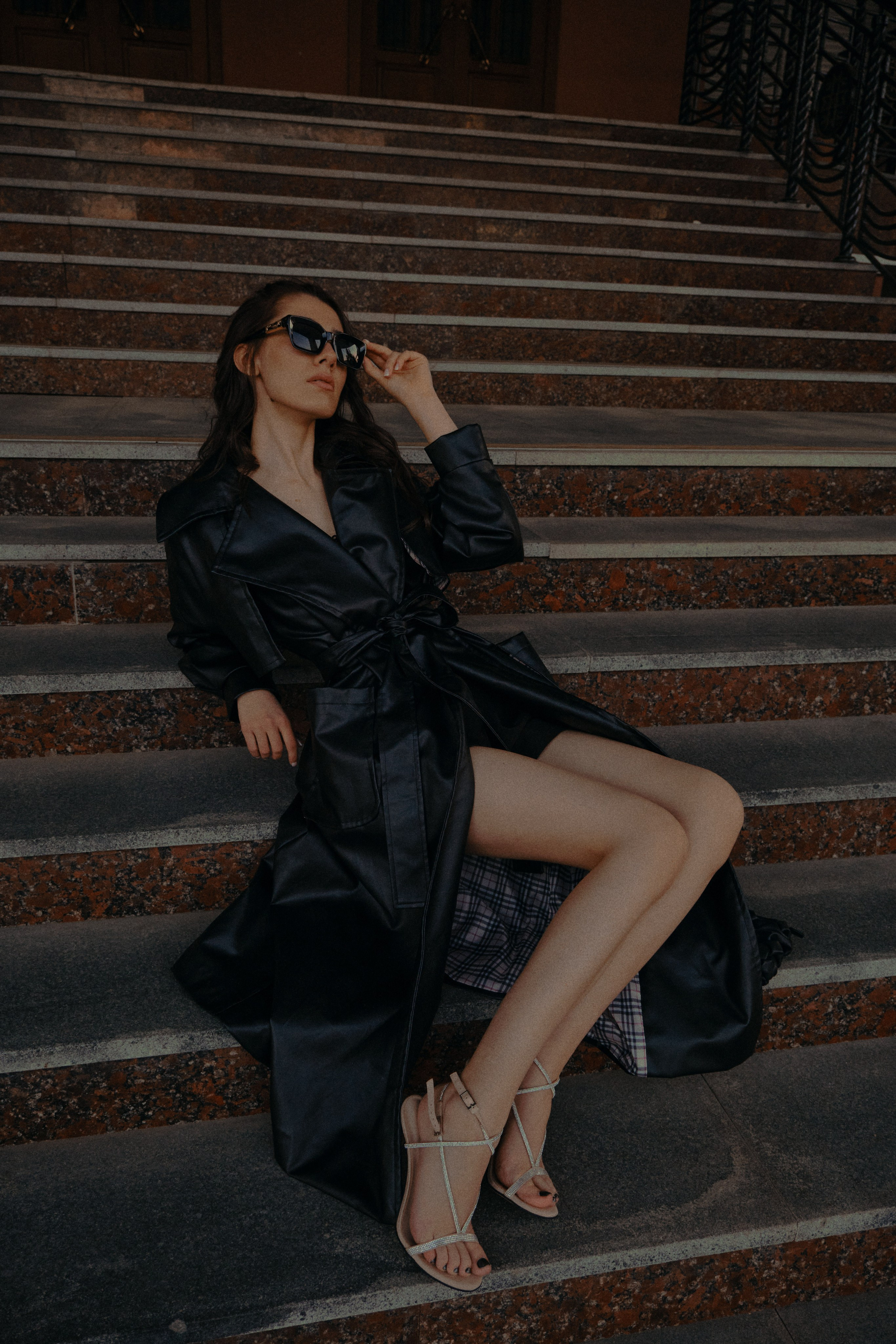 Алсу. Ася Ложкина фотограф Ижевск