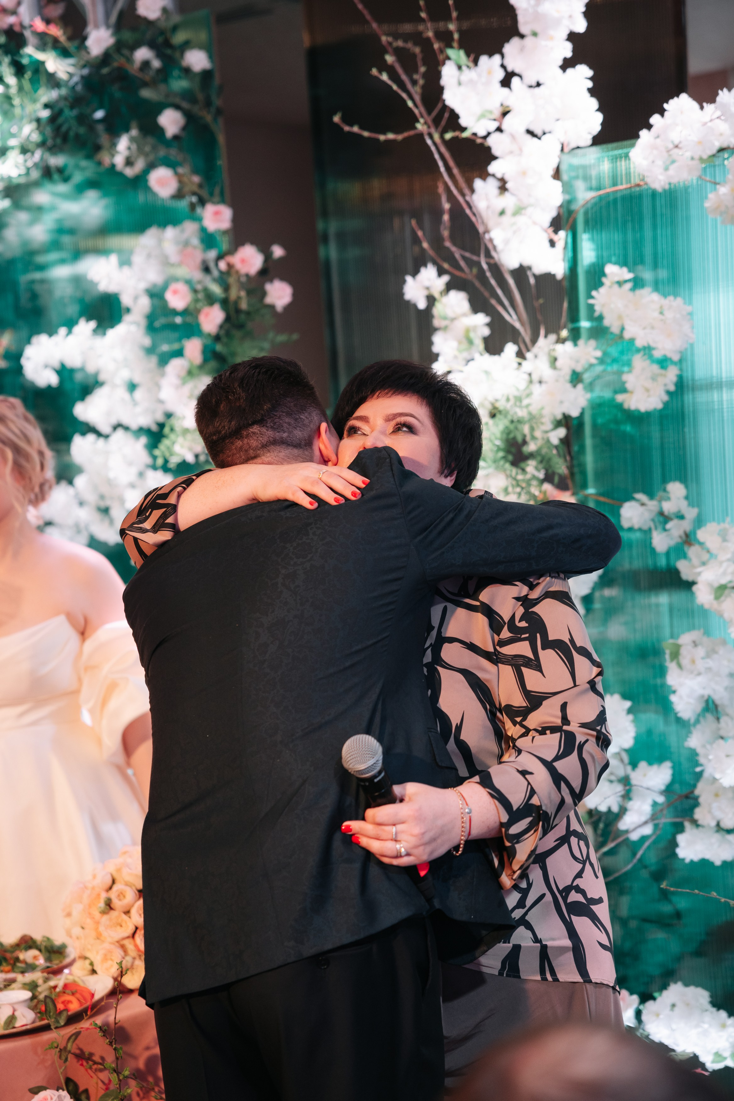 Wedding Станислав Вера. Фотограф в Ижевске и Казани Богданов Яков