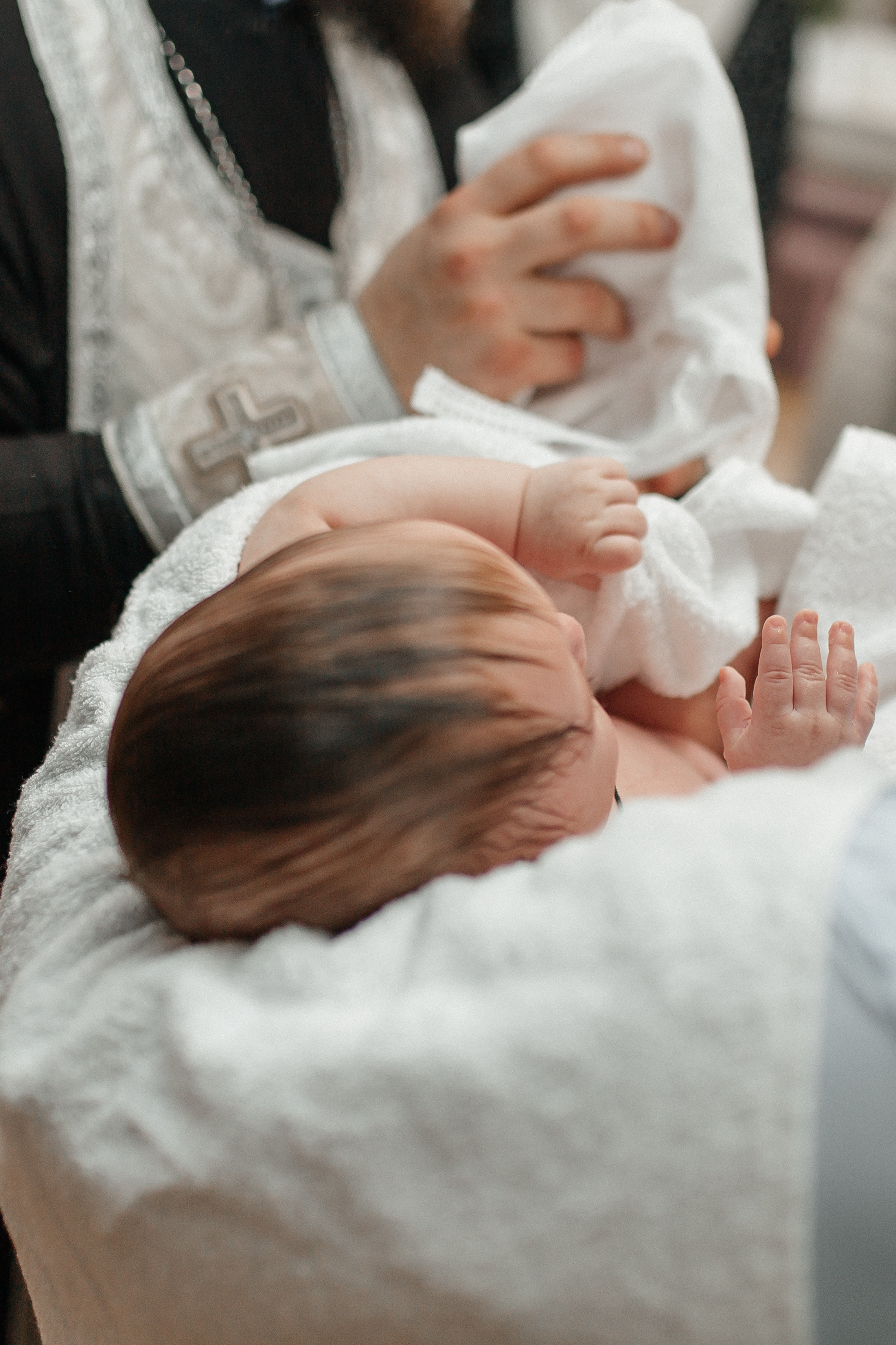 Фотосессия на крещение. Фото Радости. Свадебный и семейный фотограф в Москве Юлия Самойлова