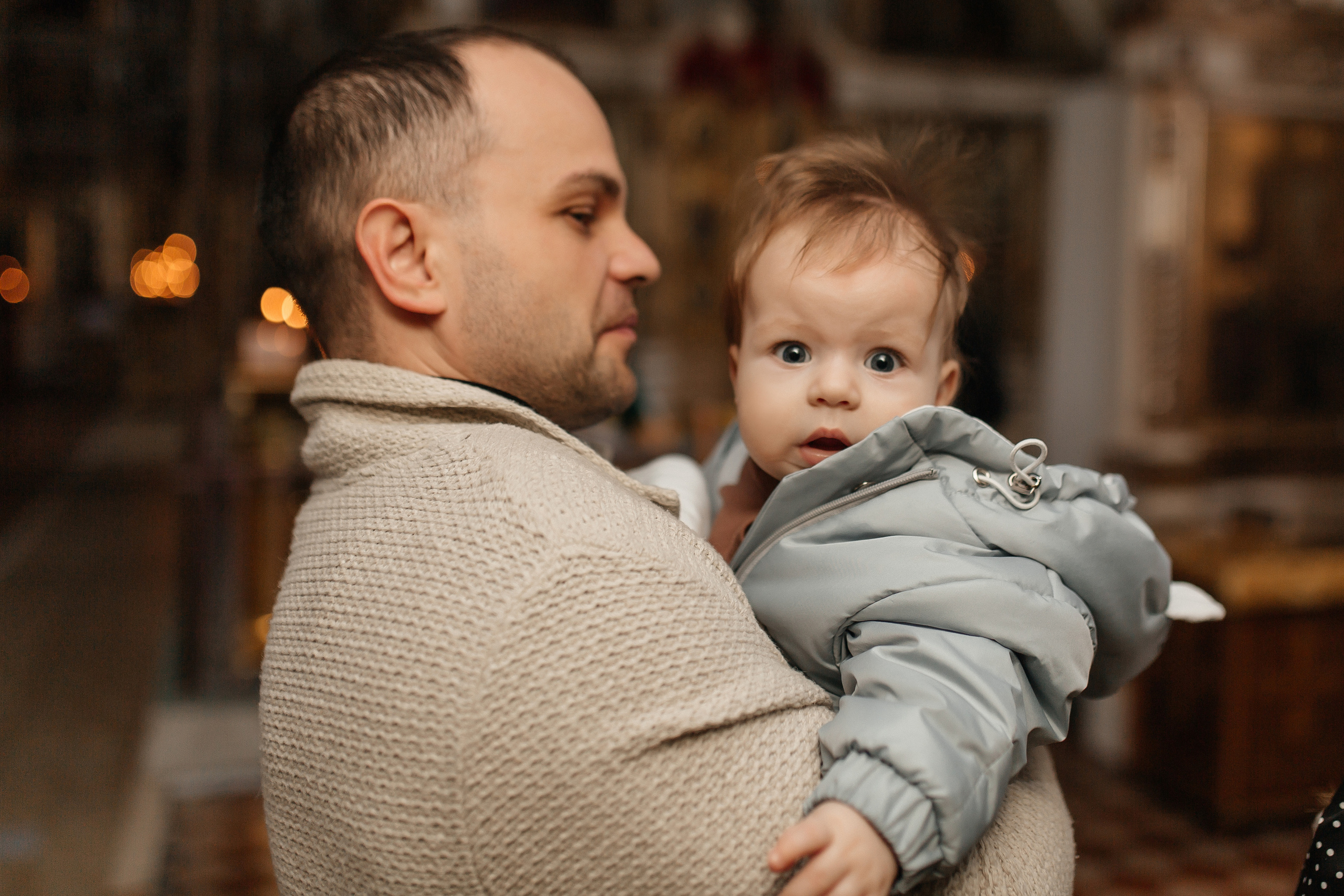 Фотосессия на крещение. Фото Радости. Свадебный и семейный фотограф в Москве Юлия Самойлова