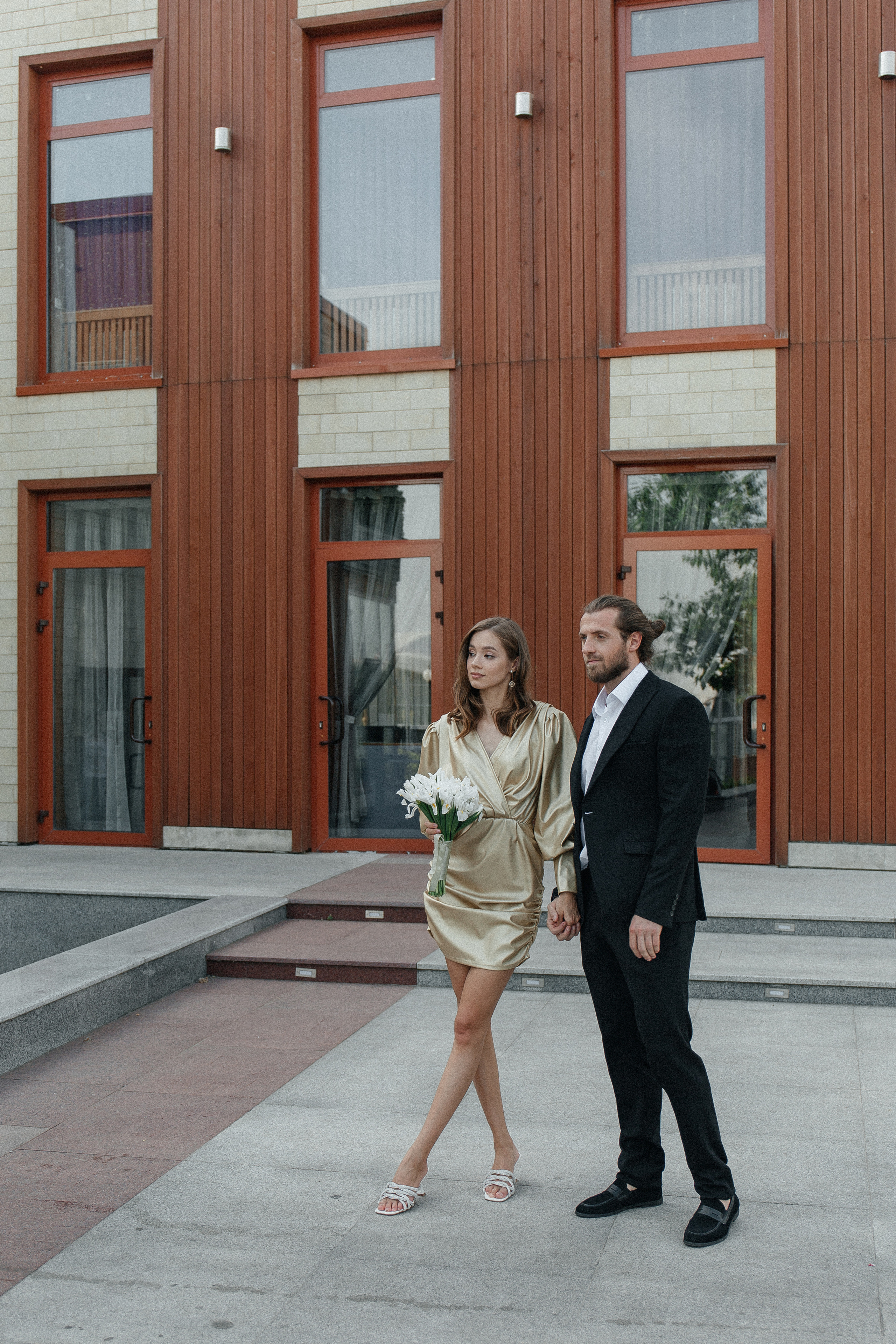 Свадьба на катере. Фото Радости. Свадебный и семейный фотограф в Москве Юлия Самойлова