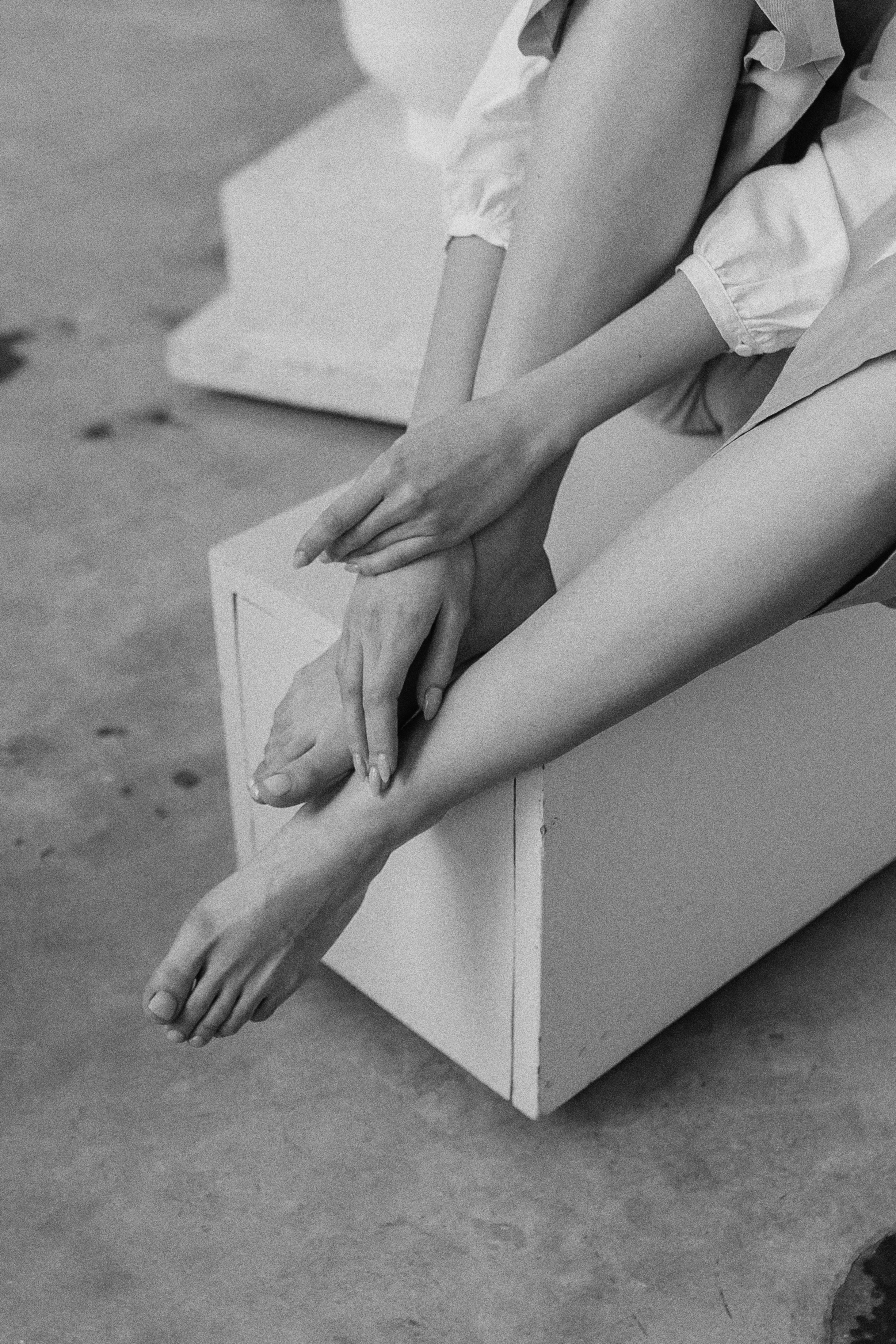 Фотосессия в студии для двоих. Фото Радости. Свадебный и семейный фотограф в Москве Юлия Самойлова