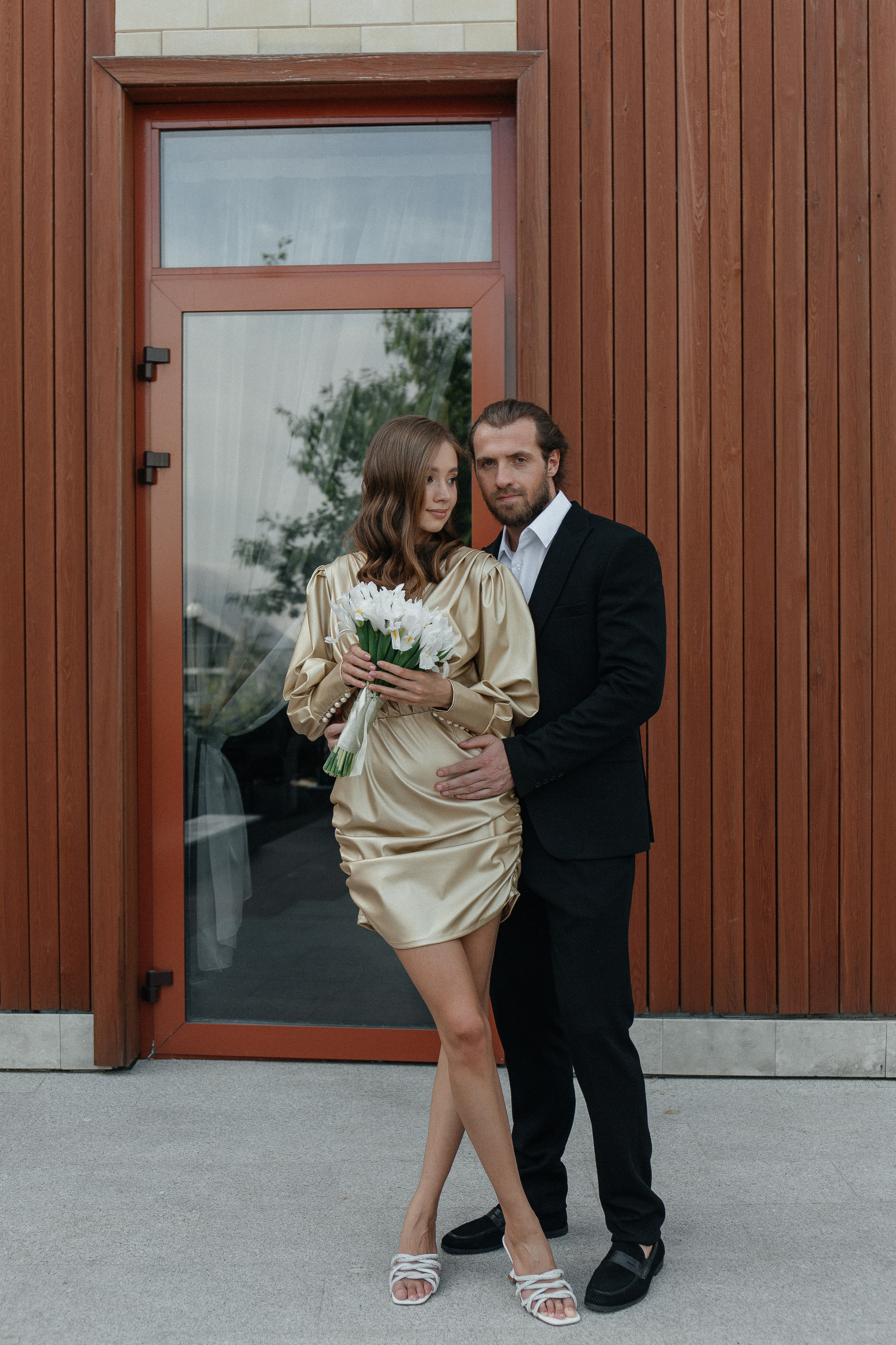 Свадьба на катере. Фото Радости. Свадебный и семейный фотограф в Москве Юлия Самойлова