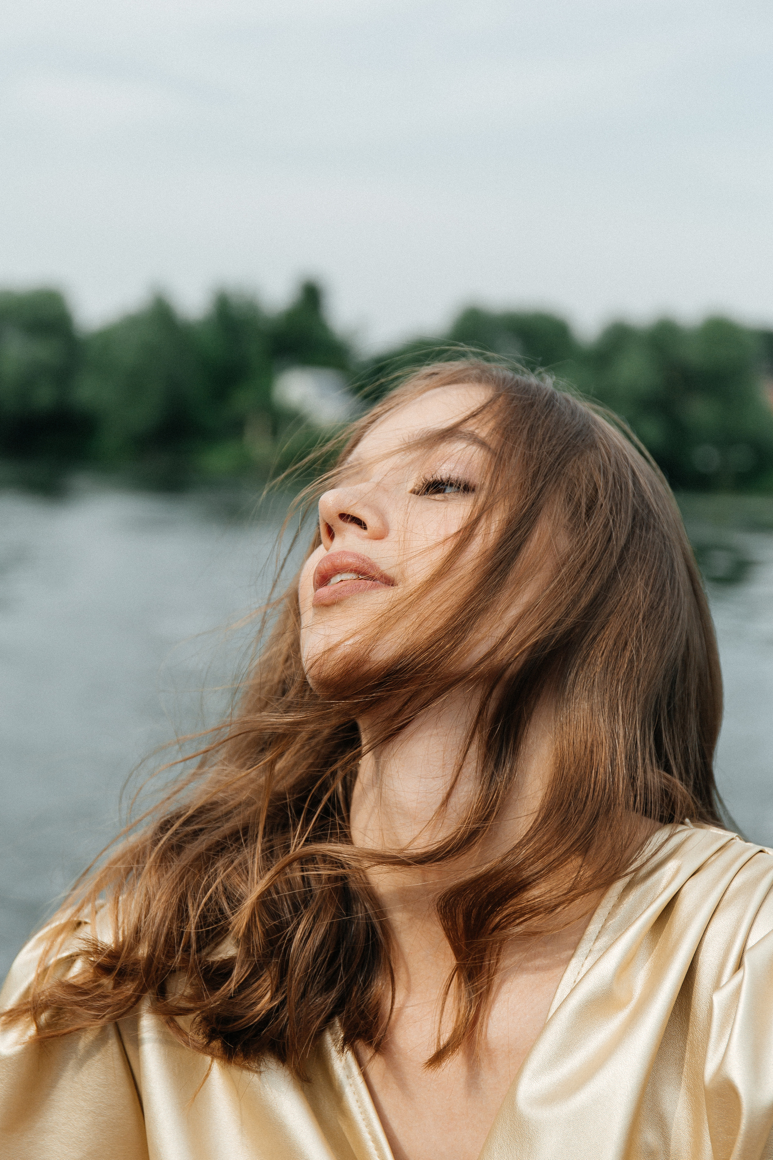 Свадьба на катере. Фото Радости. Свадебный и семейный фотограф в Москве Юлия Самойлова