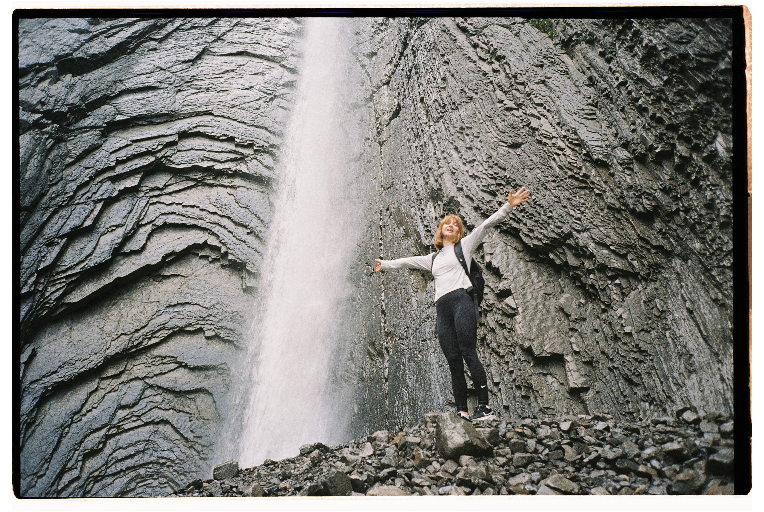 Dagestan II. @tomrus: Рустам Шагиморданов — фотограф